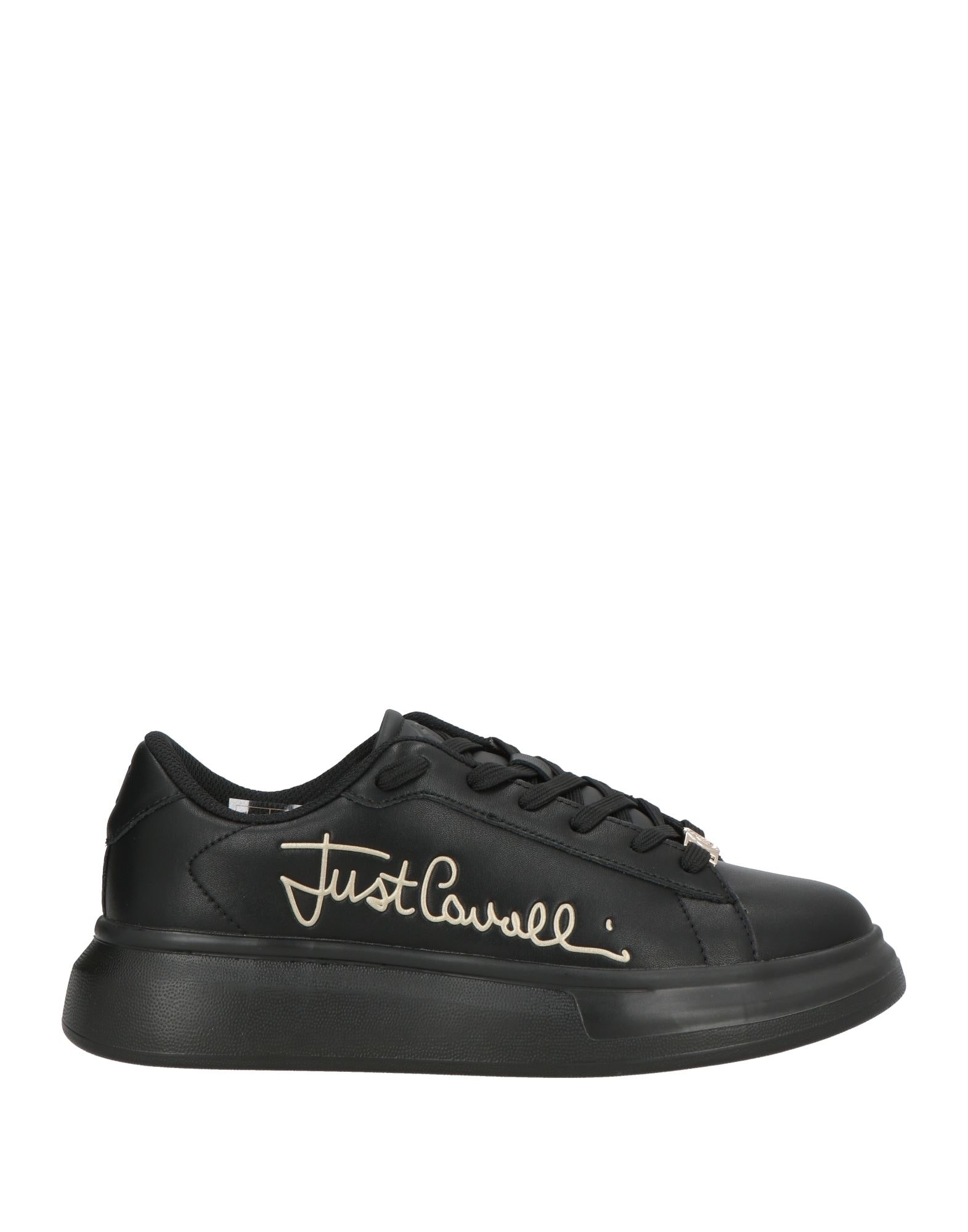 JUST CAVALLI - Trainers