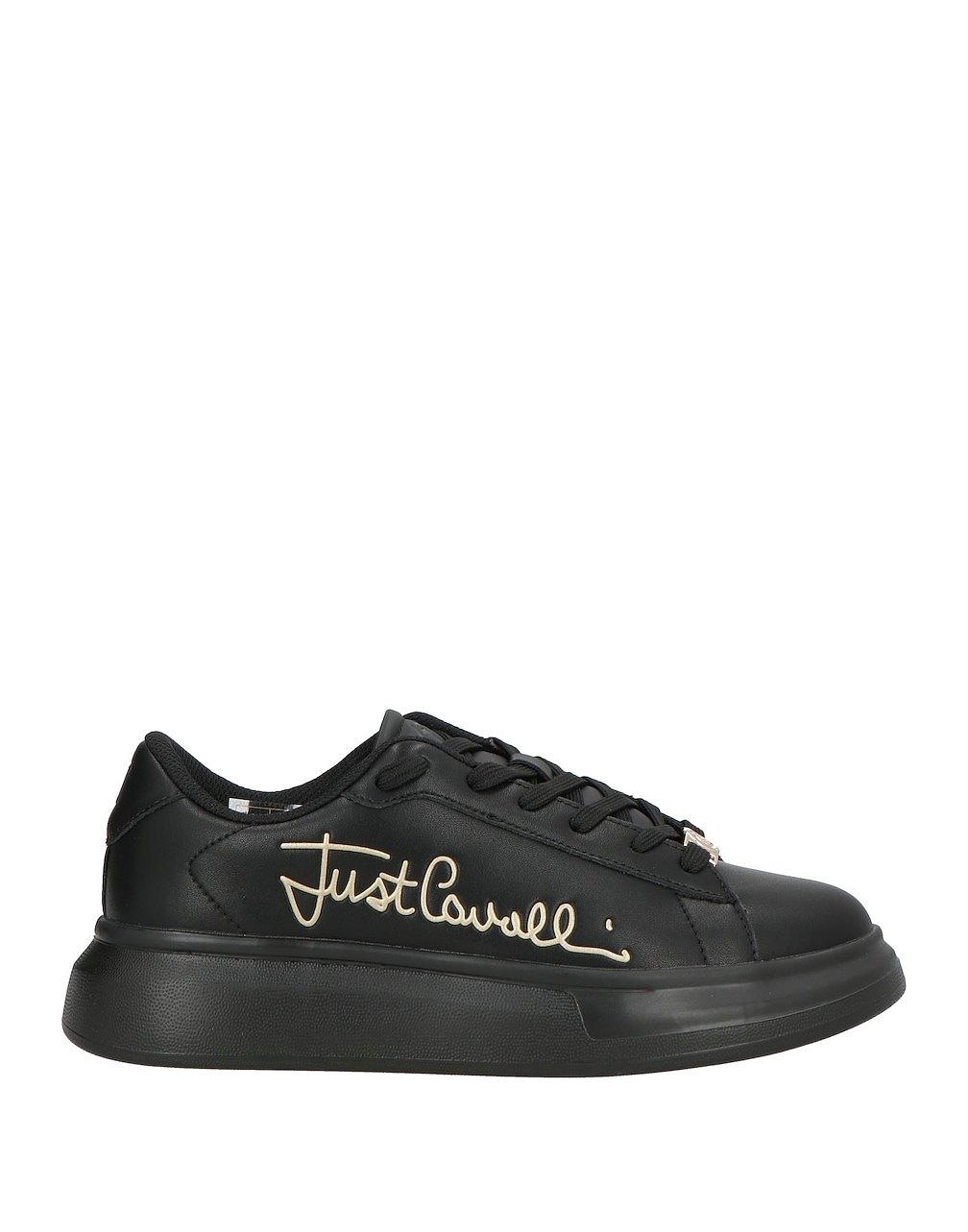 JUST CAVALLI - Trainers