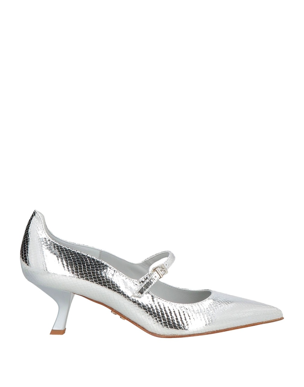 SERGIO LEVANTESI - Pumps