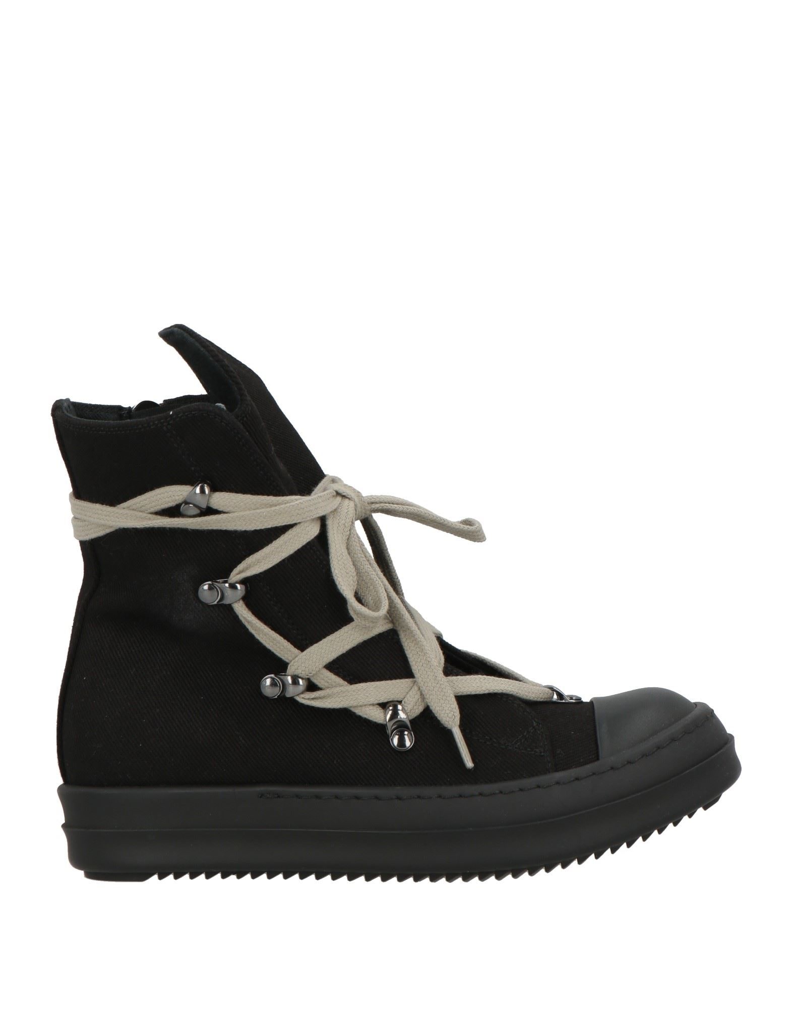 DRKSHDW by RICK OWENS - Sneakers