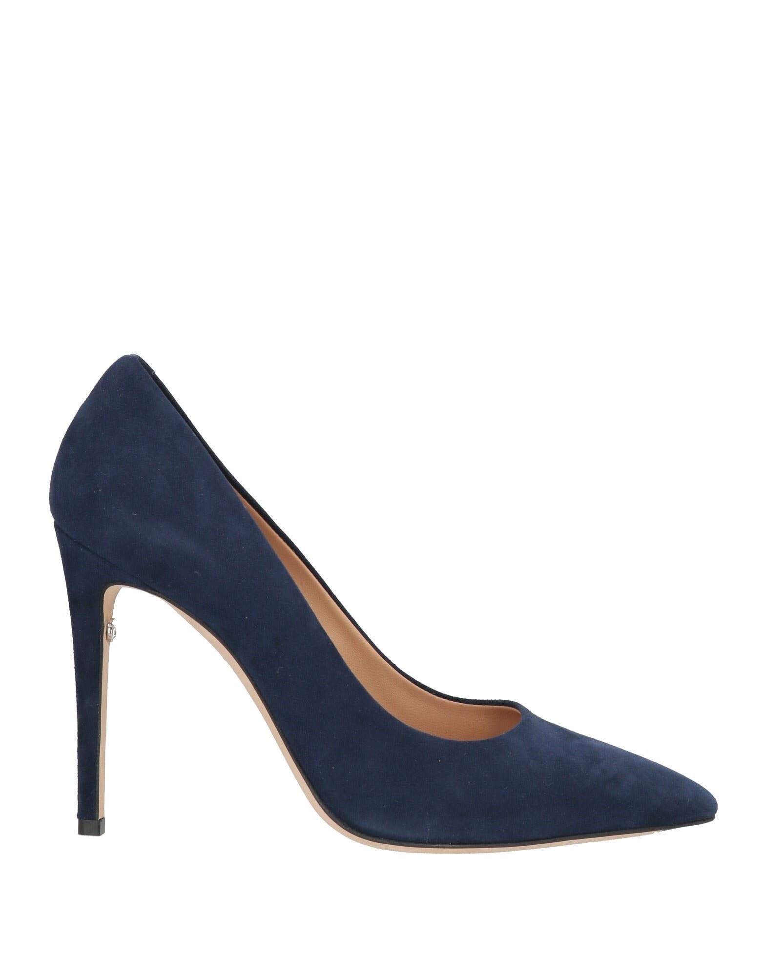 FERRAGAMO - Pumps