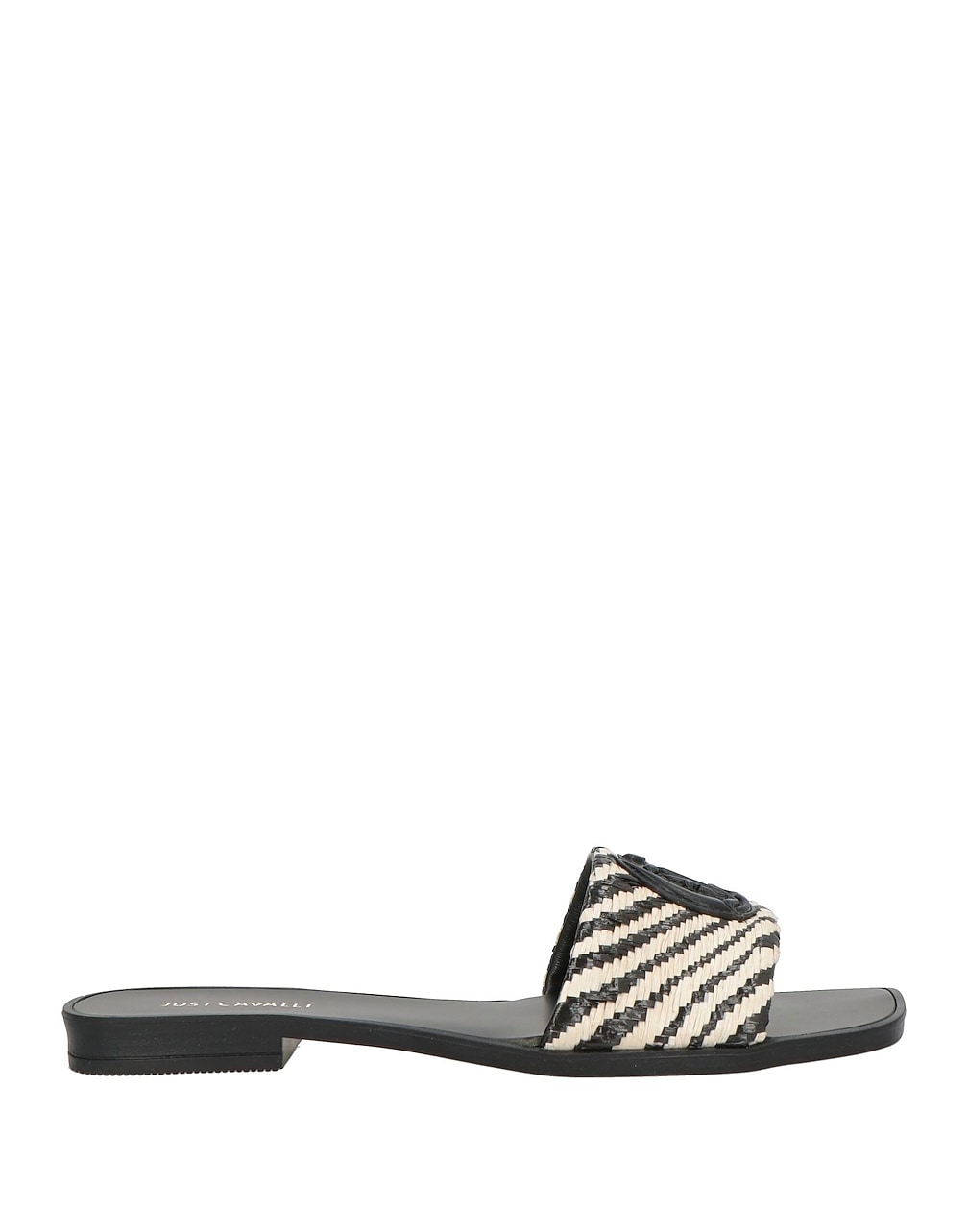 JUST CAVALLI - Sandals