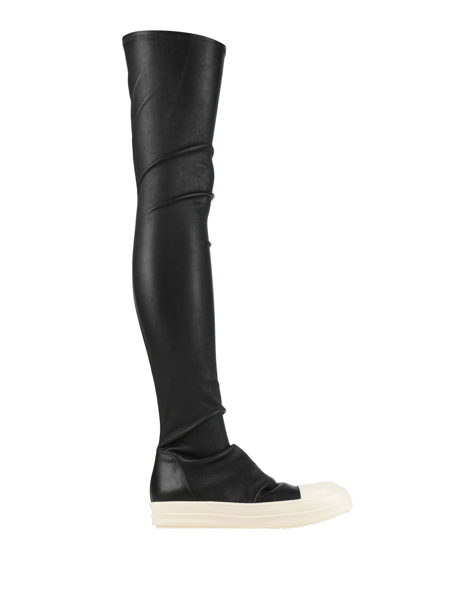 RICK OWENS - Boots