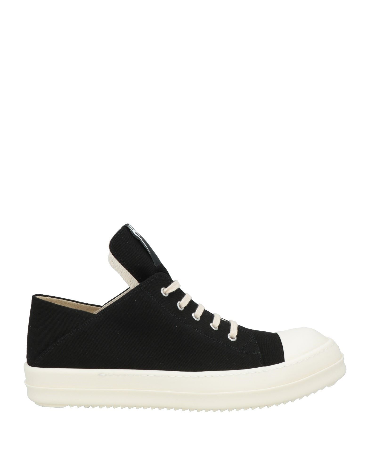 DRKSHDW by RICK OWENS - Sneakers
