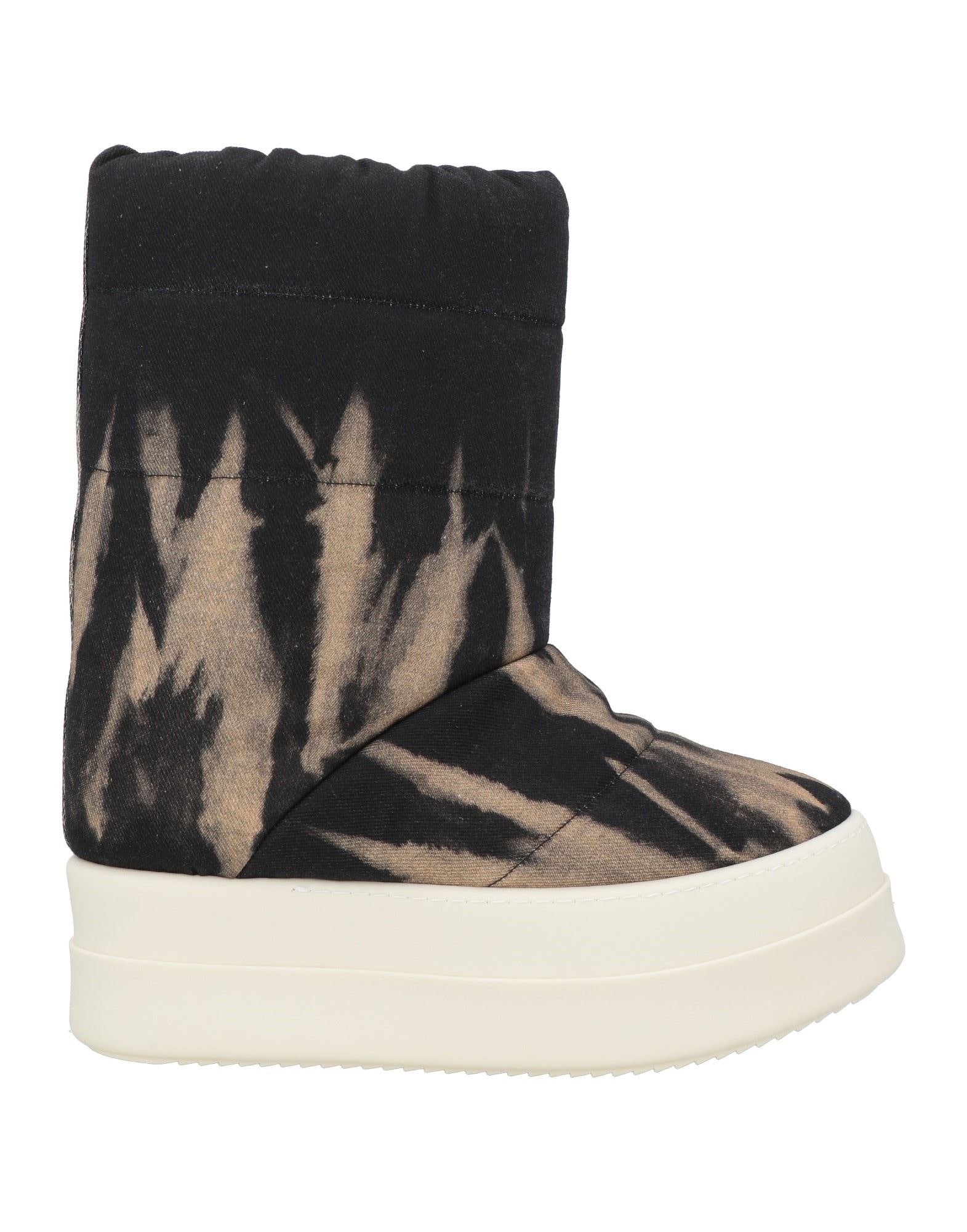 DRKSHDW by RICK OWENS - Botas