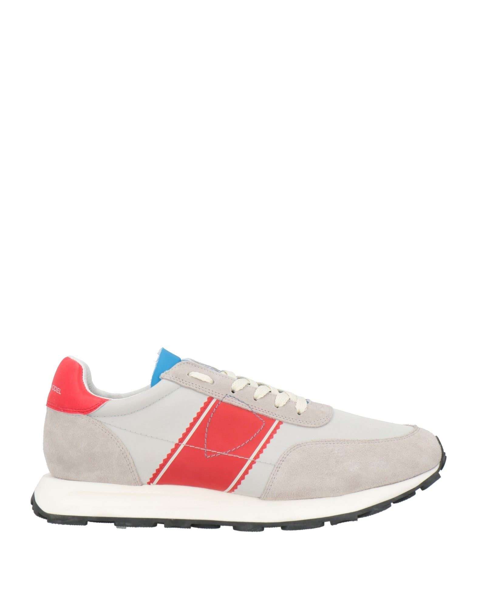 PHILIPPE MODEL - Trainers