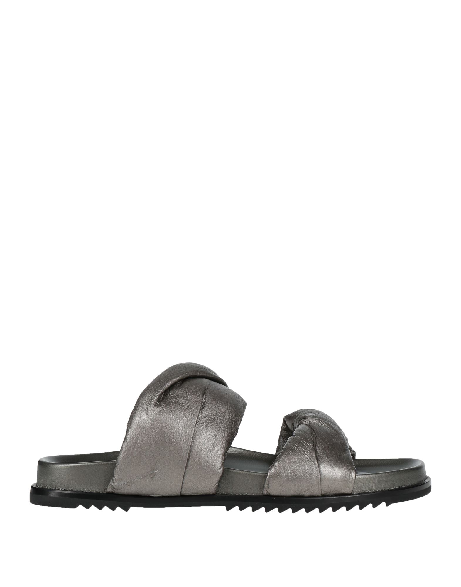 RICK OWENS - Sandals