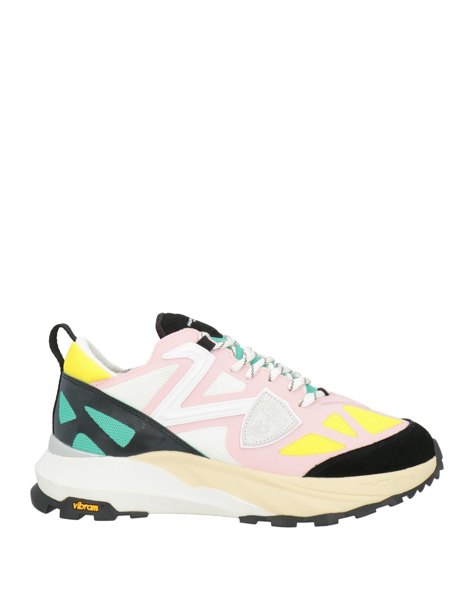 PHILIPPE MODEL - Sneakers