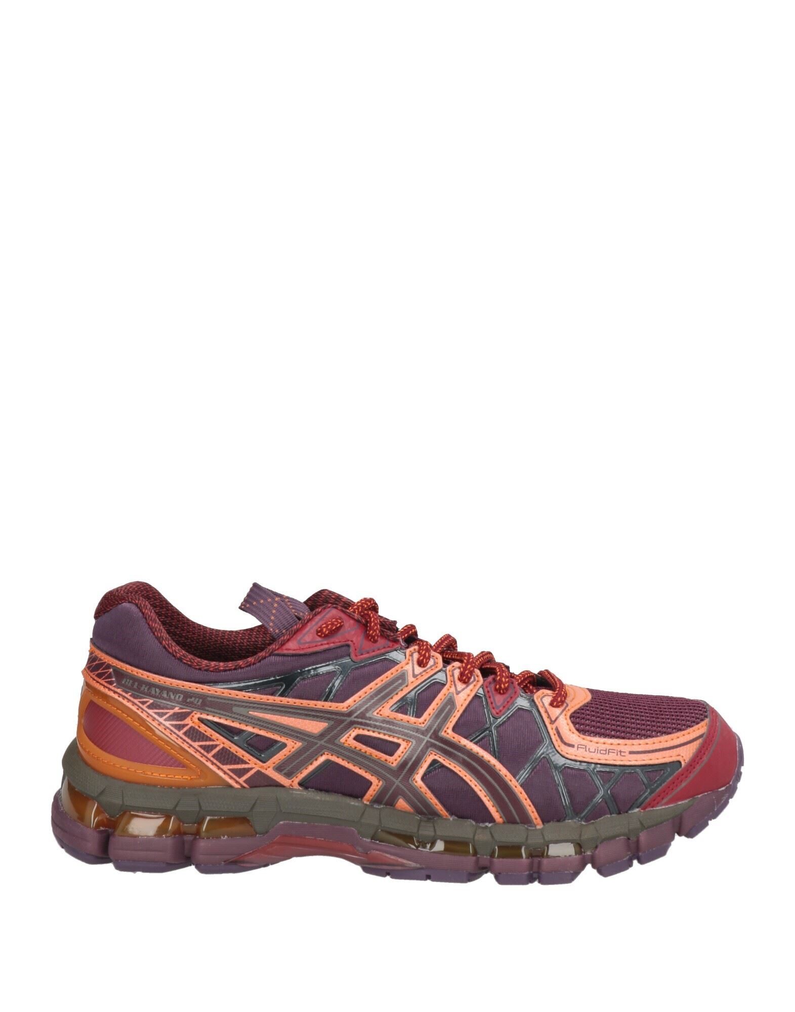 ASICS - Αθλητικά παπούτσια