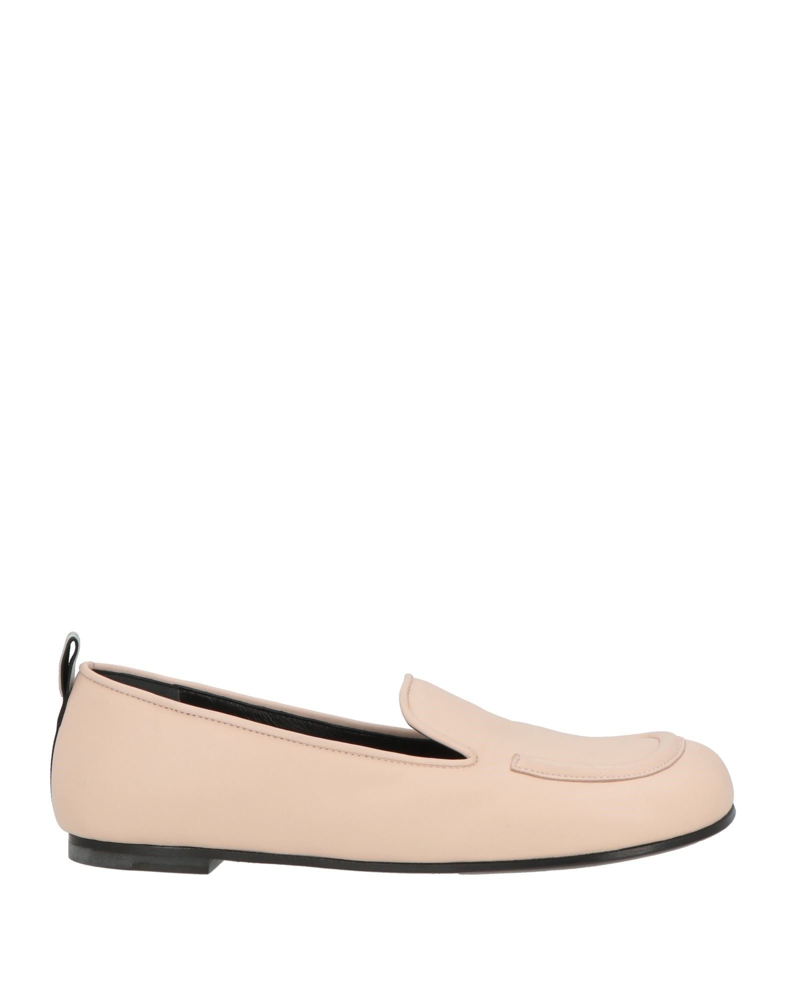 PREMIATA - Μοκασίνια