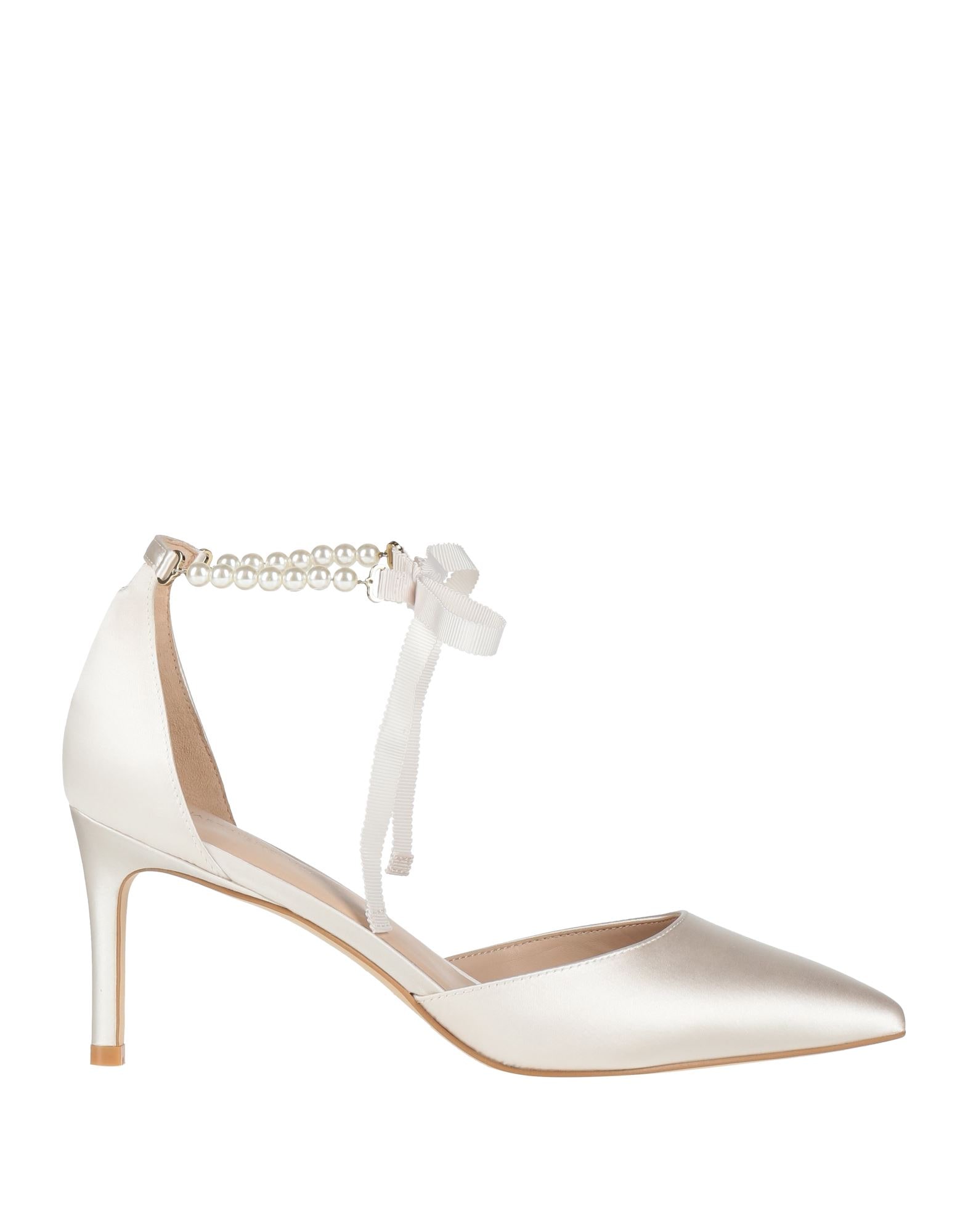STUART WEITZMAN - Decolletes