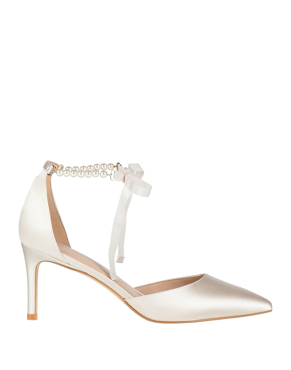 STUART WEITZMAN - Decolletes