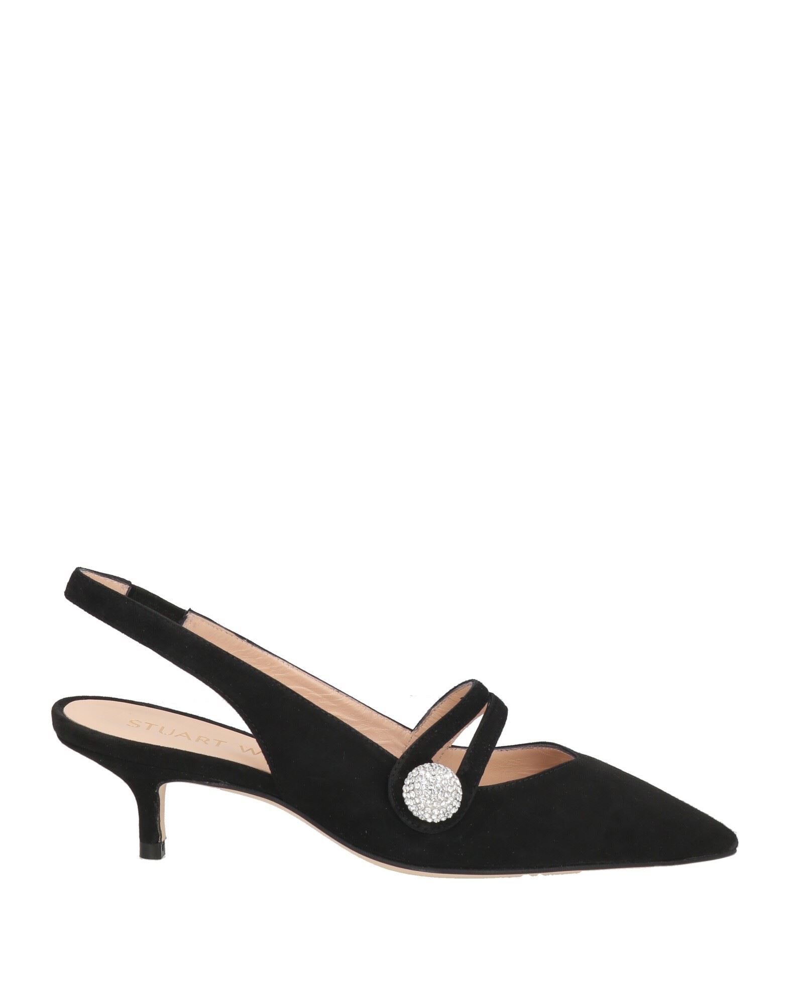 STUART WEITZMAN - Pumps