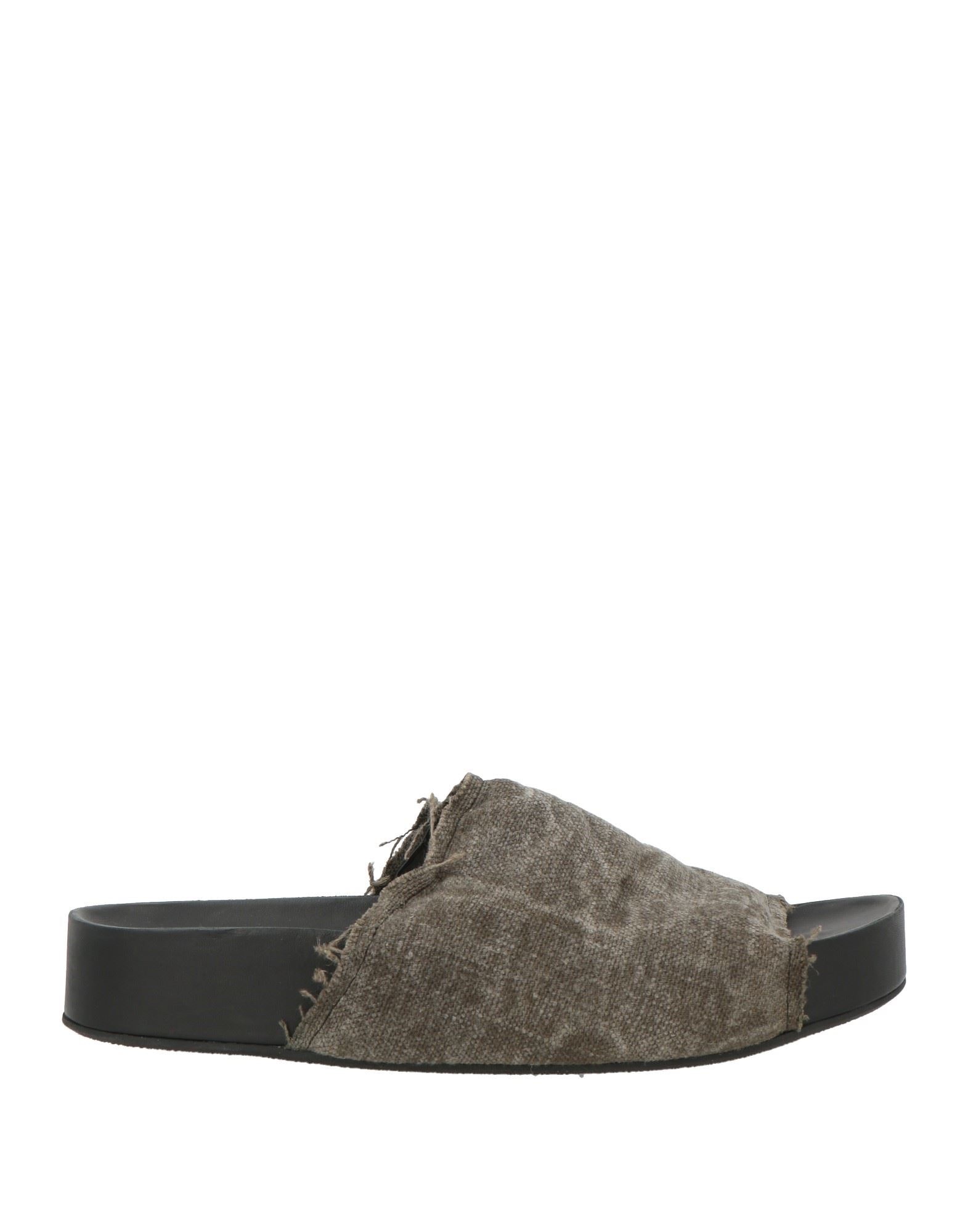 UMA WANG - サンダル