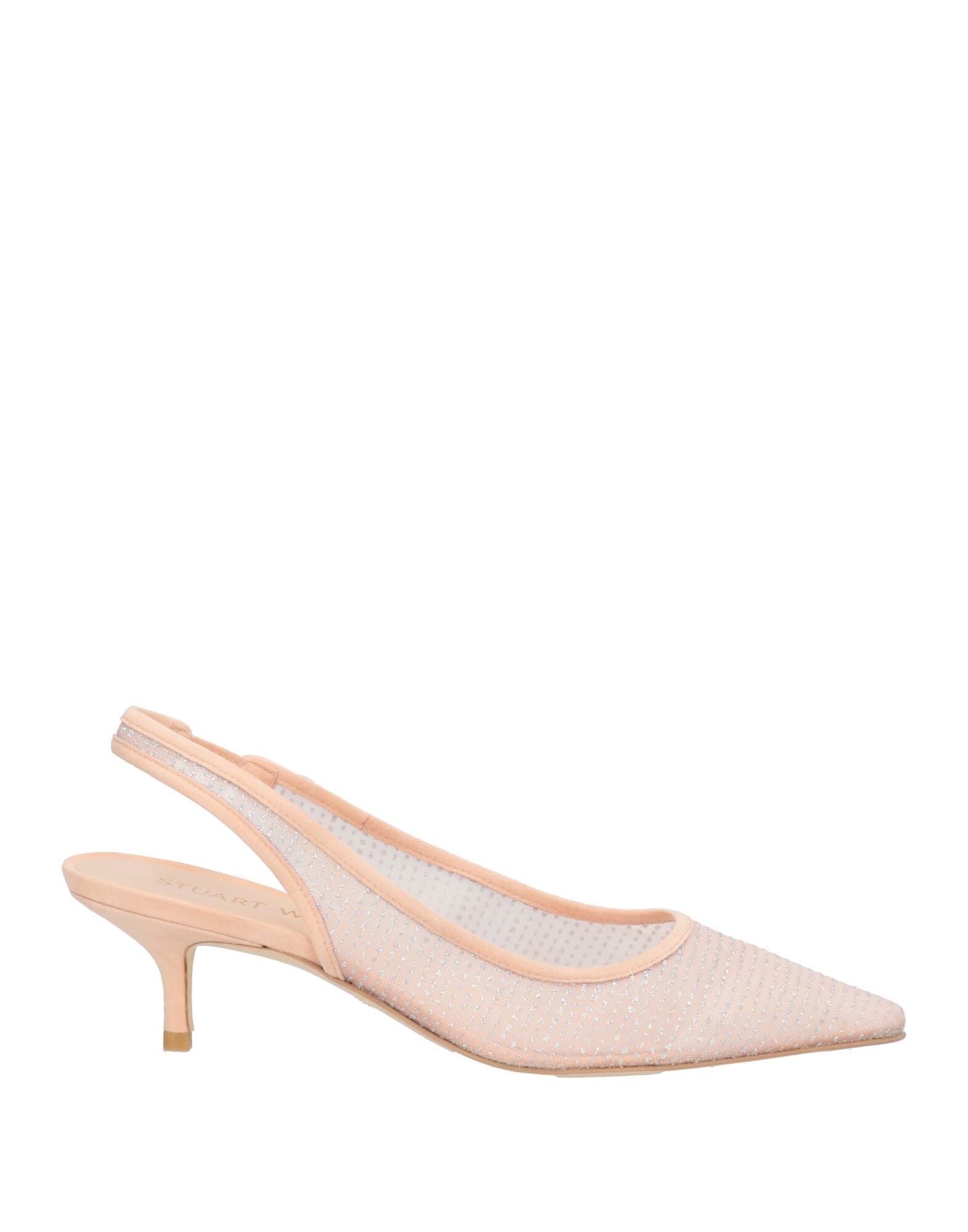 STUART WEITZMAN - Pumps