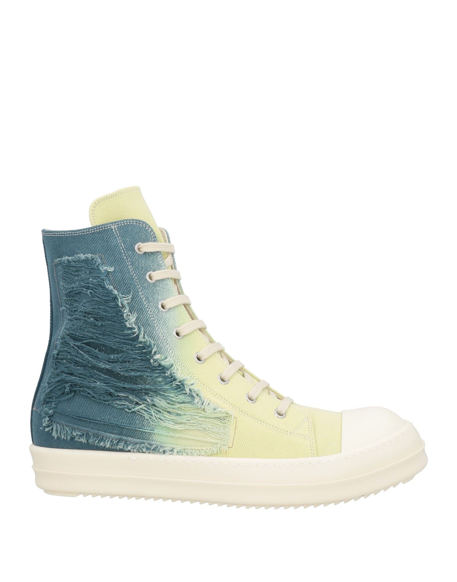 DRKSHDW by RICK OWENS - Sneakers