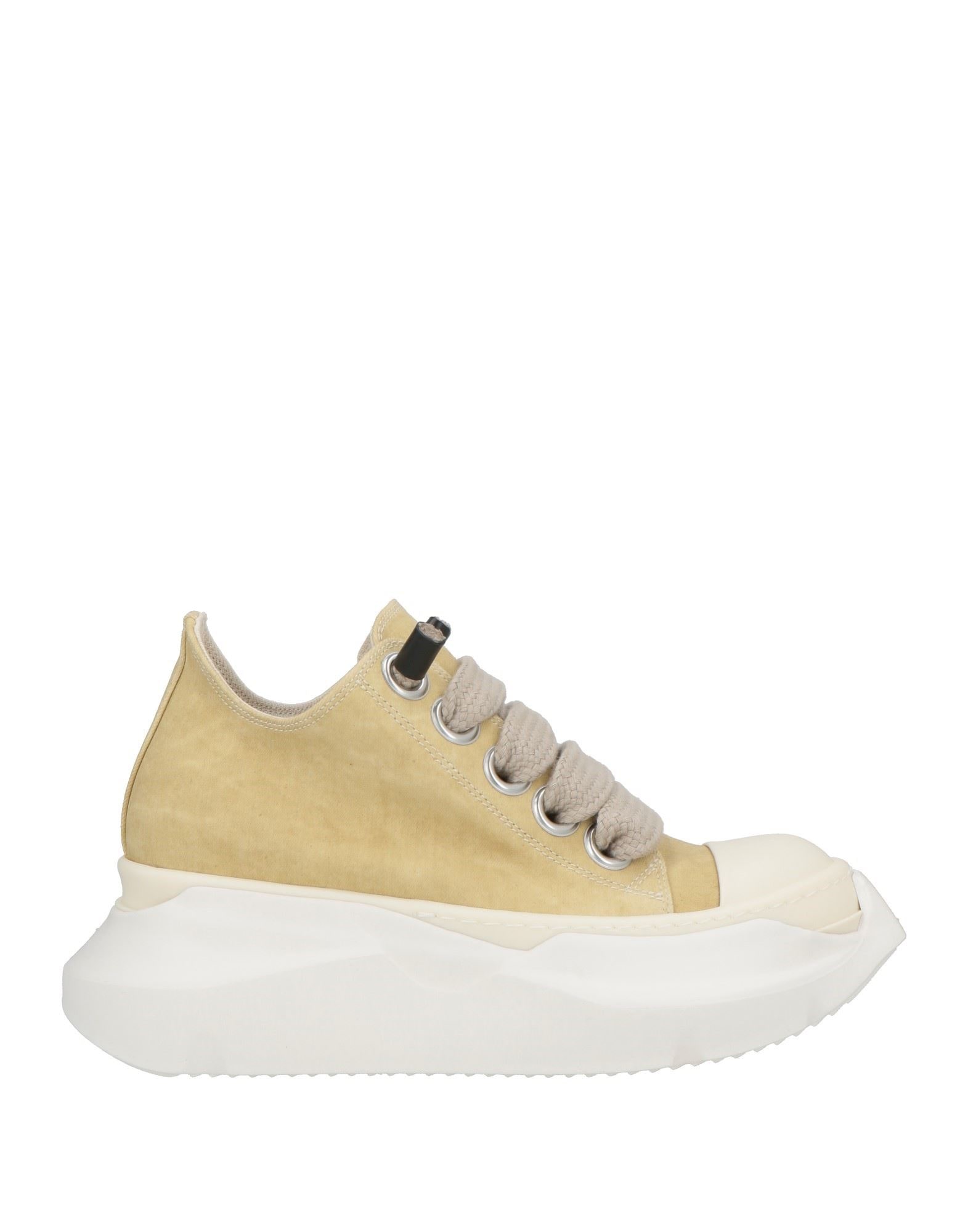 DRKSHDW by RICK OWENS - Sneakers