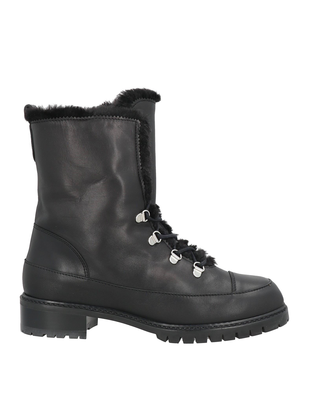 STUART WEITZMAN - Stiefeletten