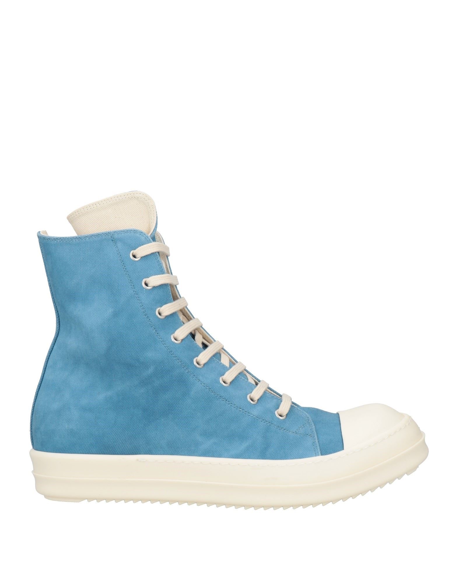 DRKSHDW by RICK OWENS - Sneakers