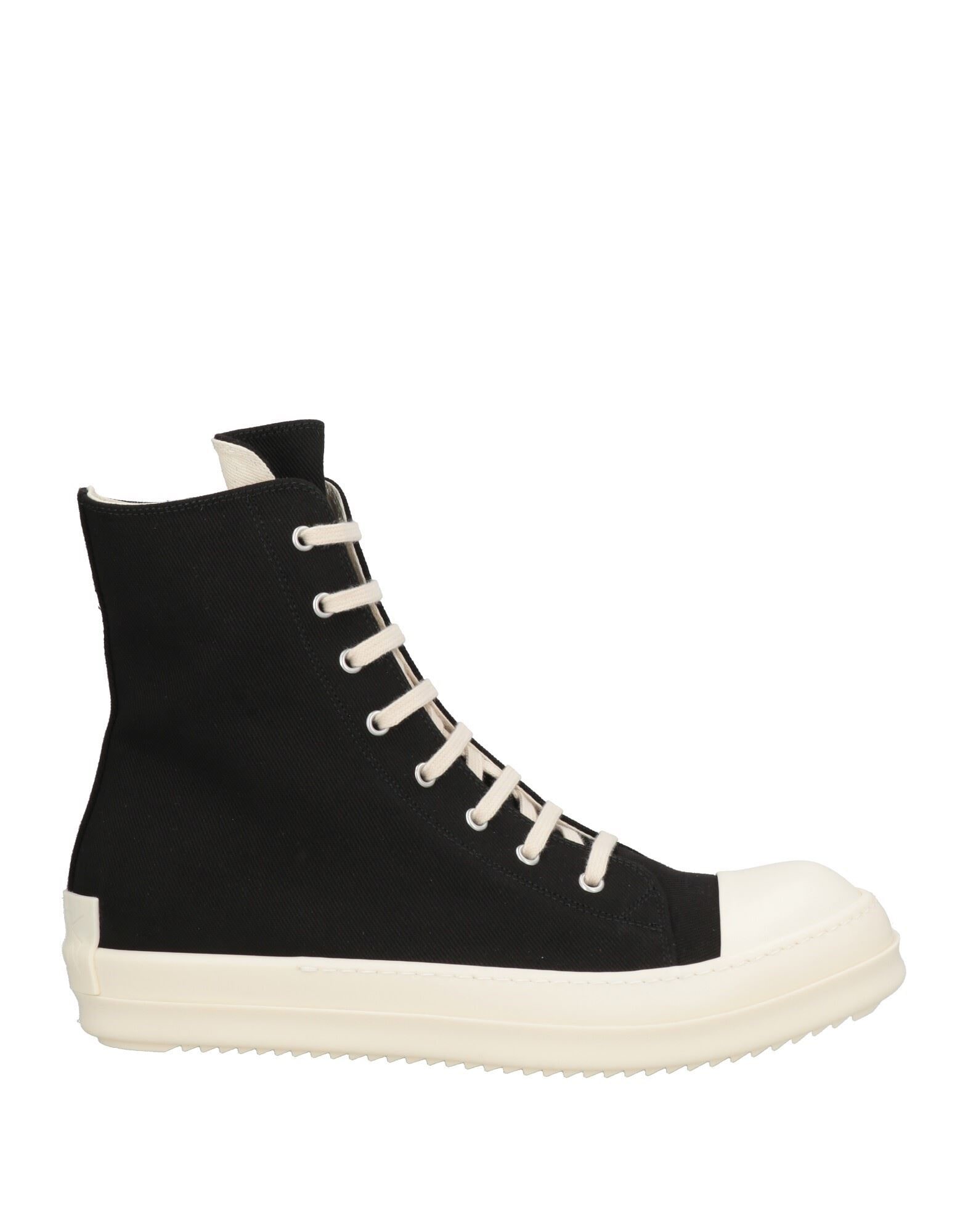 DRKSHDW by RICK OWENS - Sneakers