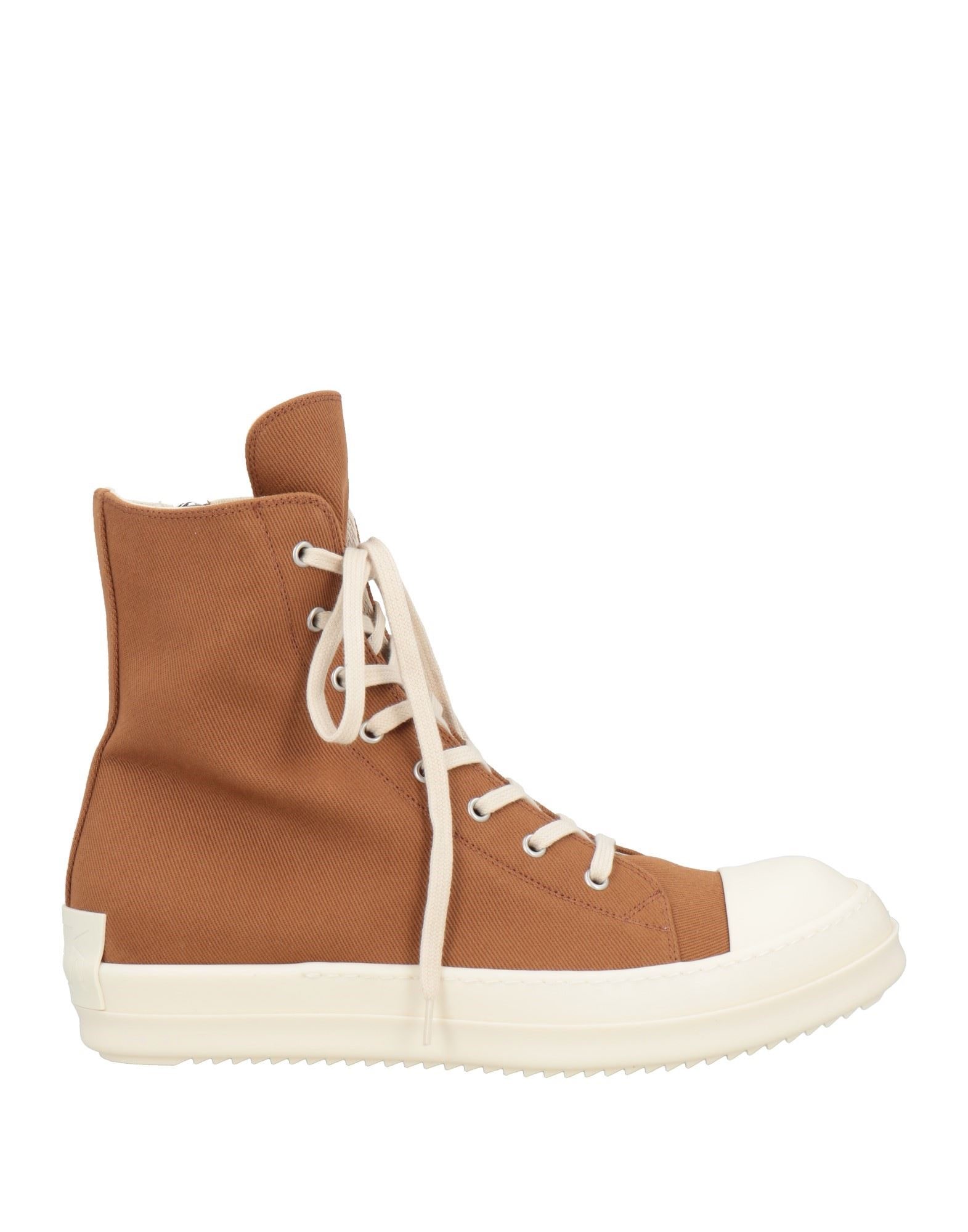 DRKSHDW by RICK OWENS - Trainers