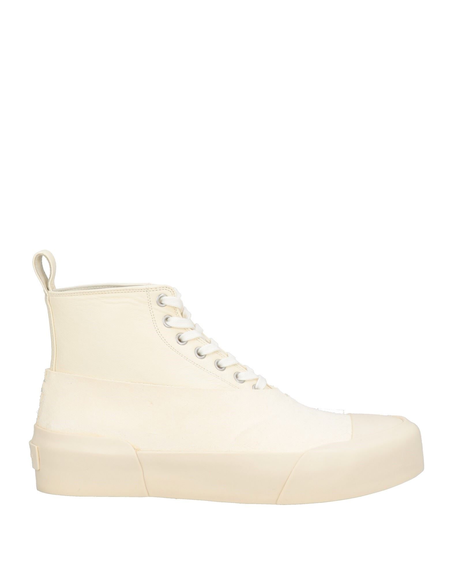 JIL SANDER - Trainers