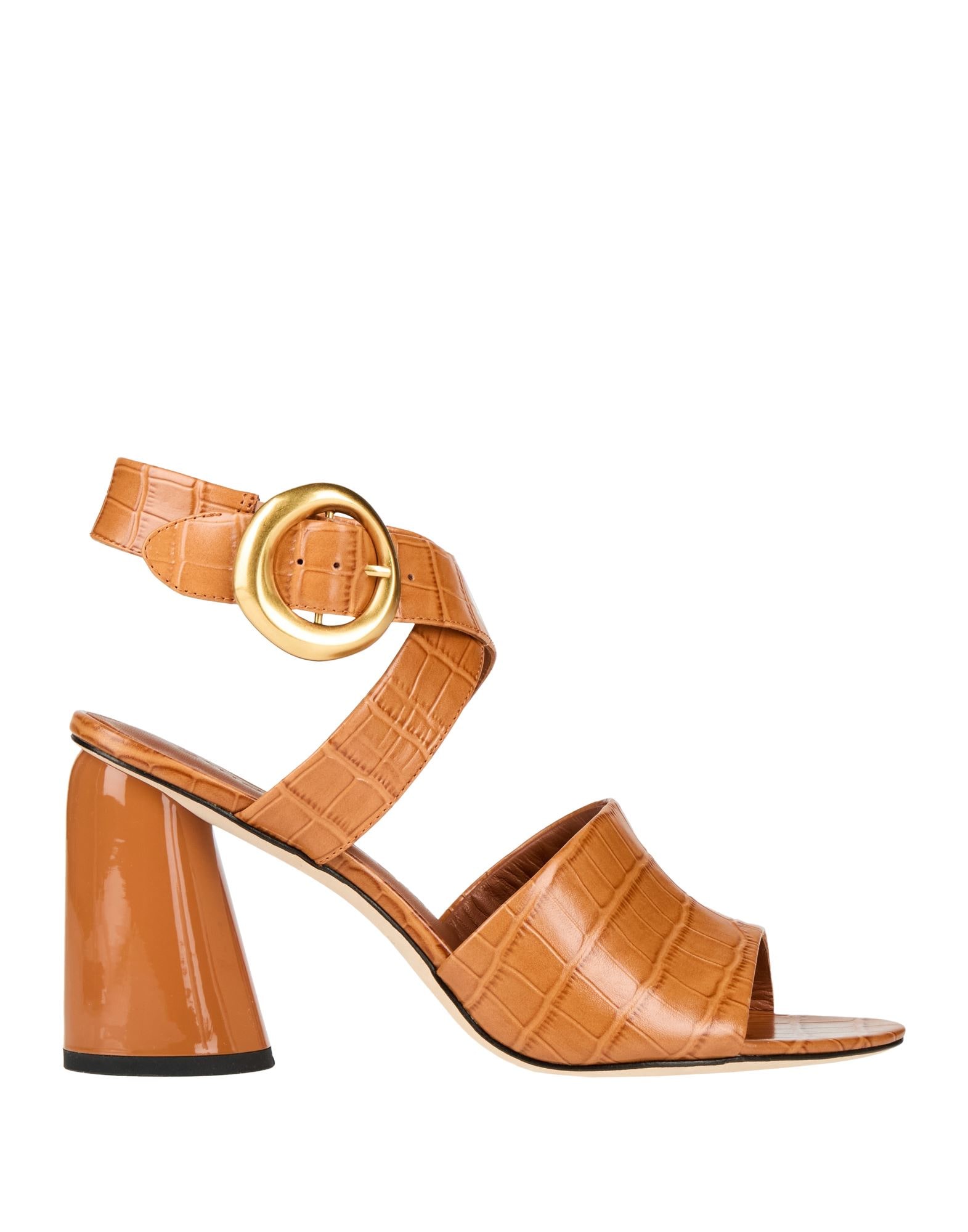 STUDIO AMELIA - Sandales