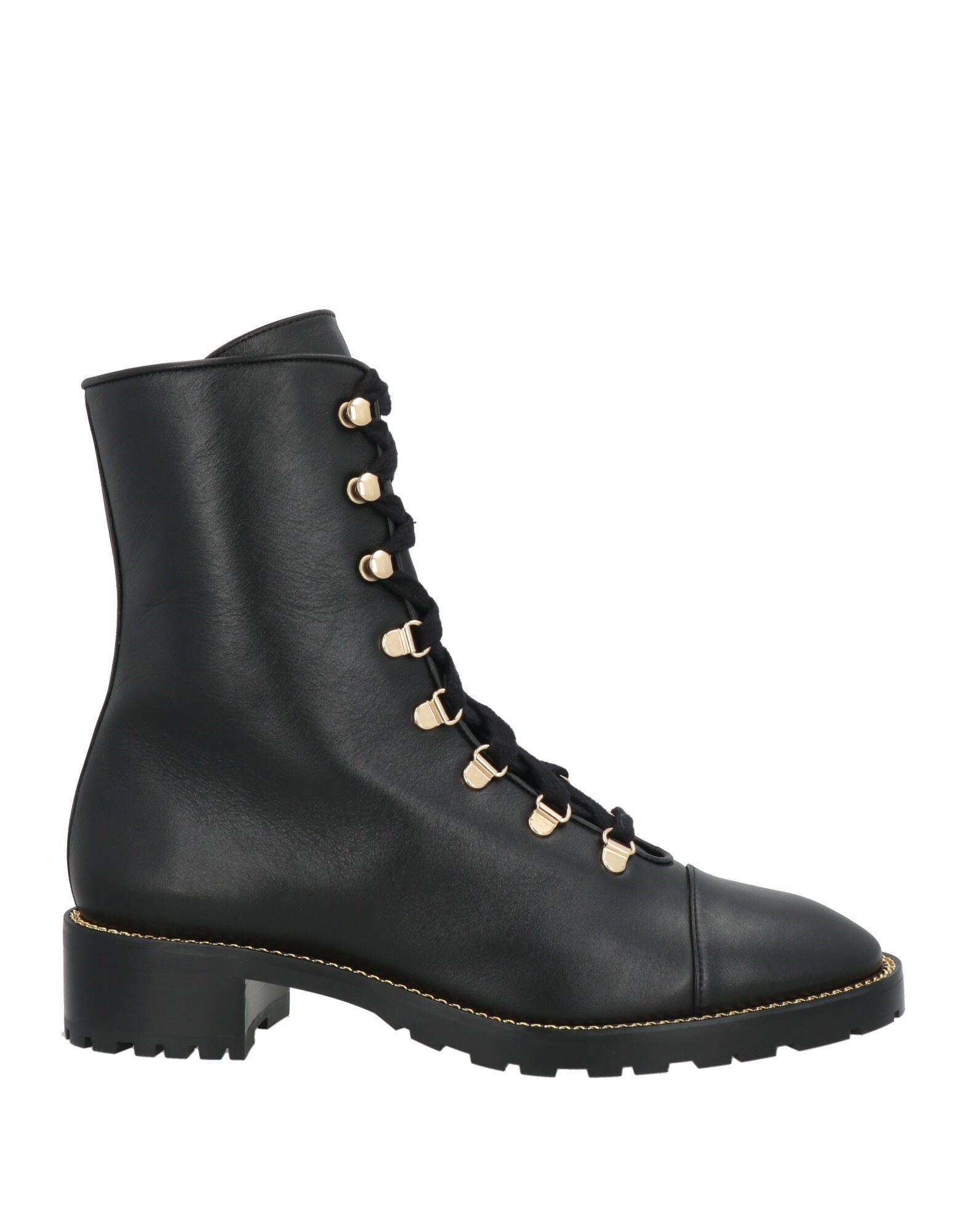 STUART WEITZMAN - Ankle boots