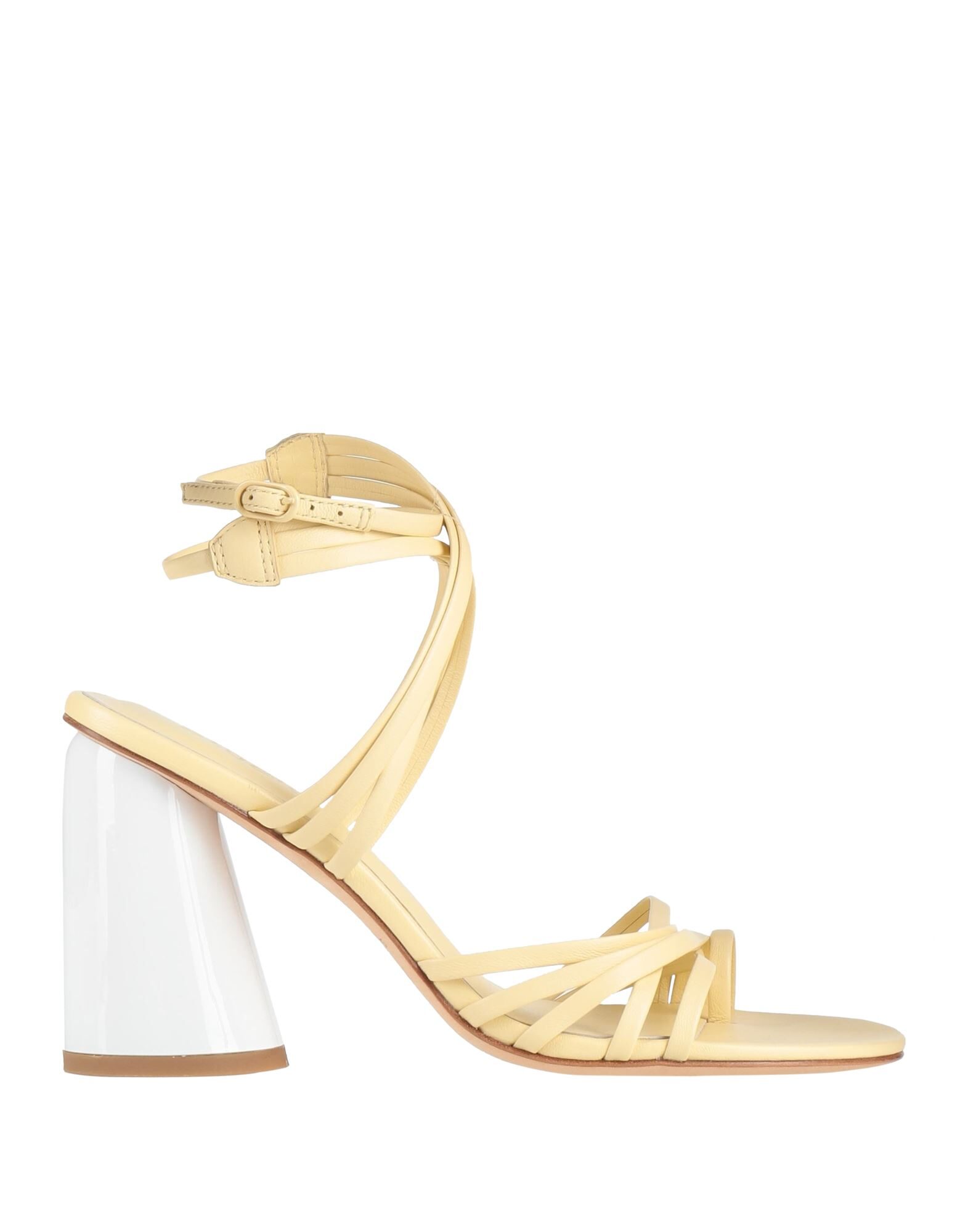 STUDIO AMELIA - 플립플랍