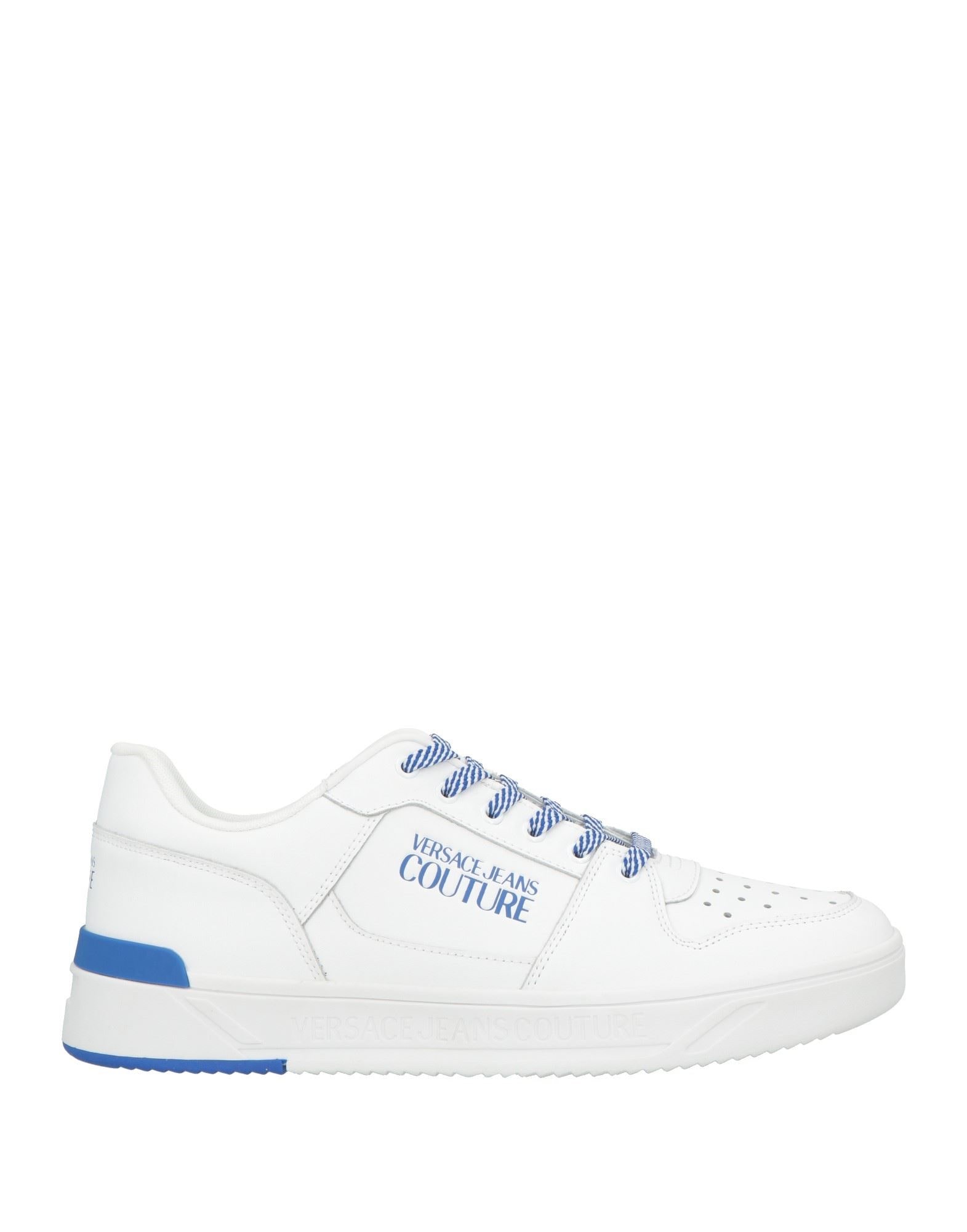 VERSACE JEANS COUTURE - Sneakers