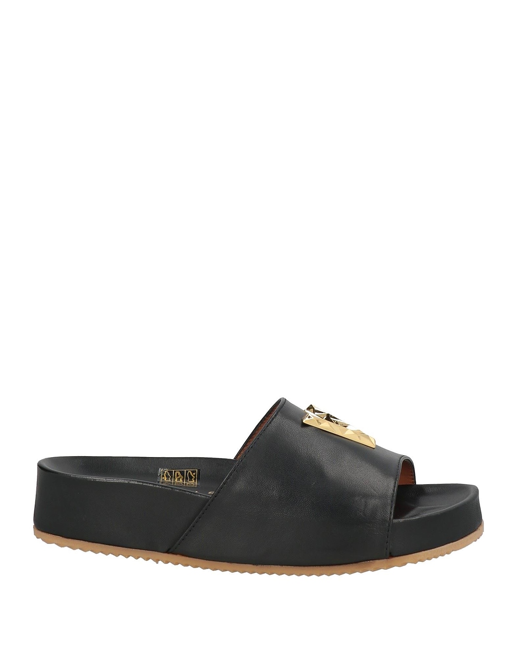 VIA ROMA 15 - Sandals