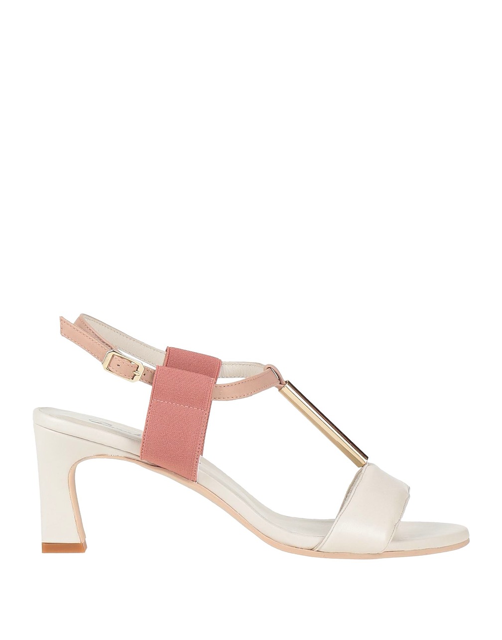 DANIELE ANCARANI - Sandals