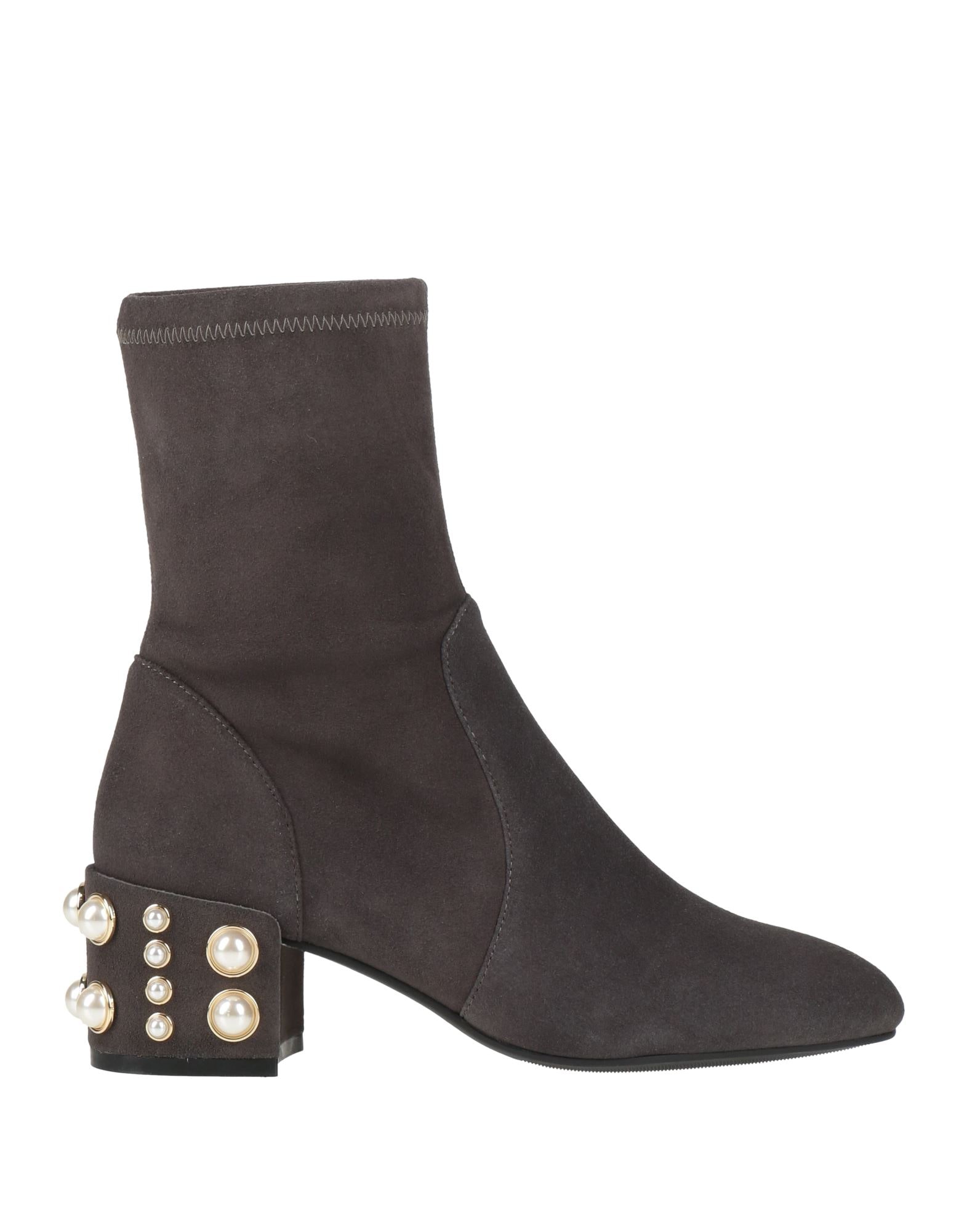 STUART WEITZMAN - Ankle boots