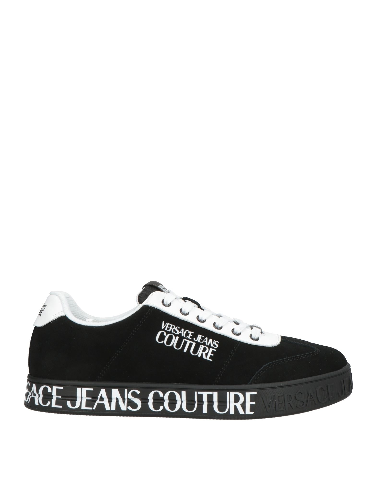 VERSACE JEANS COUTURE - Sneakers