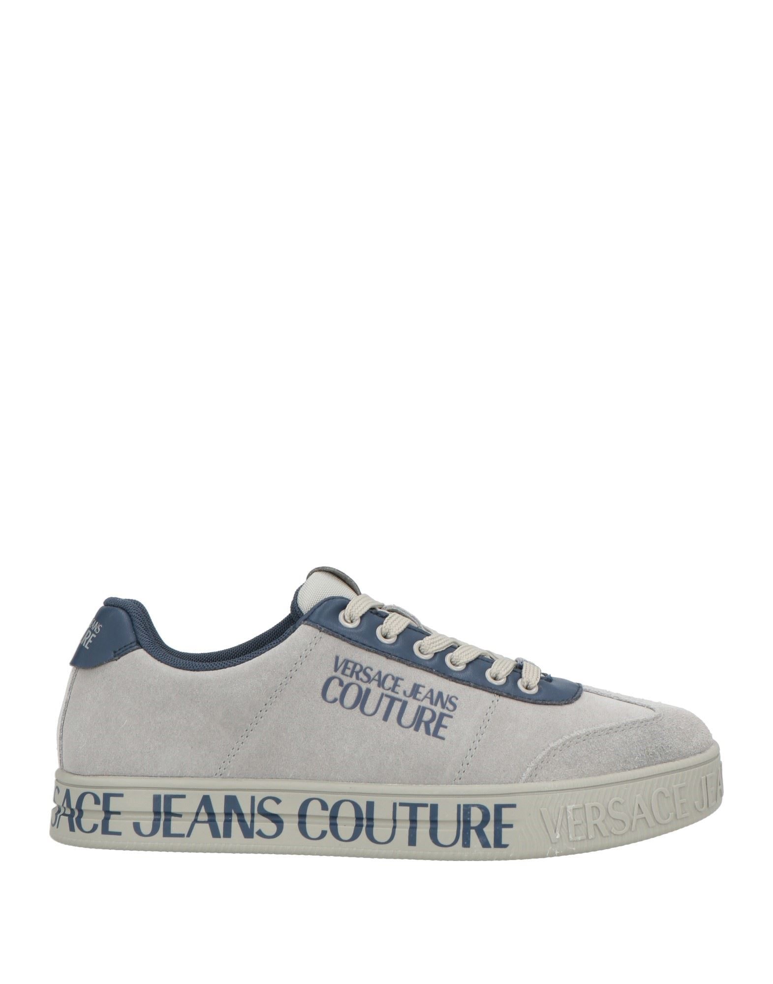 VERSACE JEANS COUTURE - Sneakers