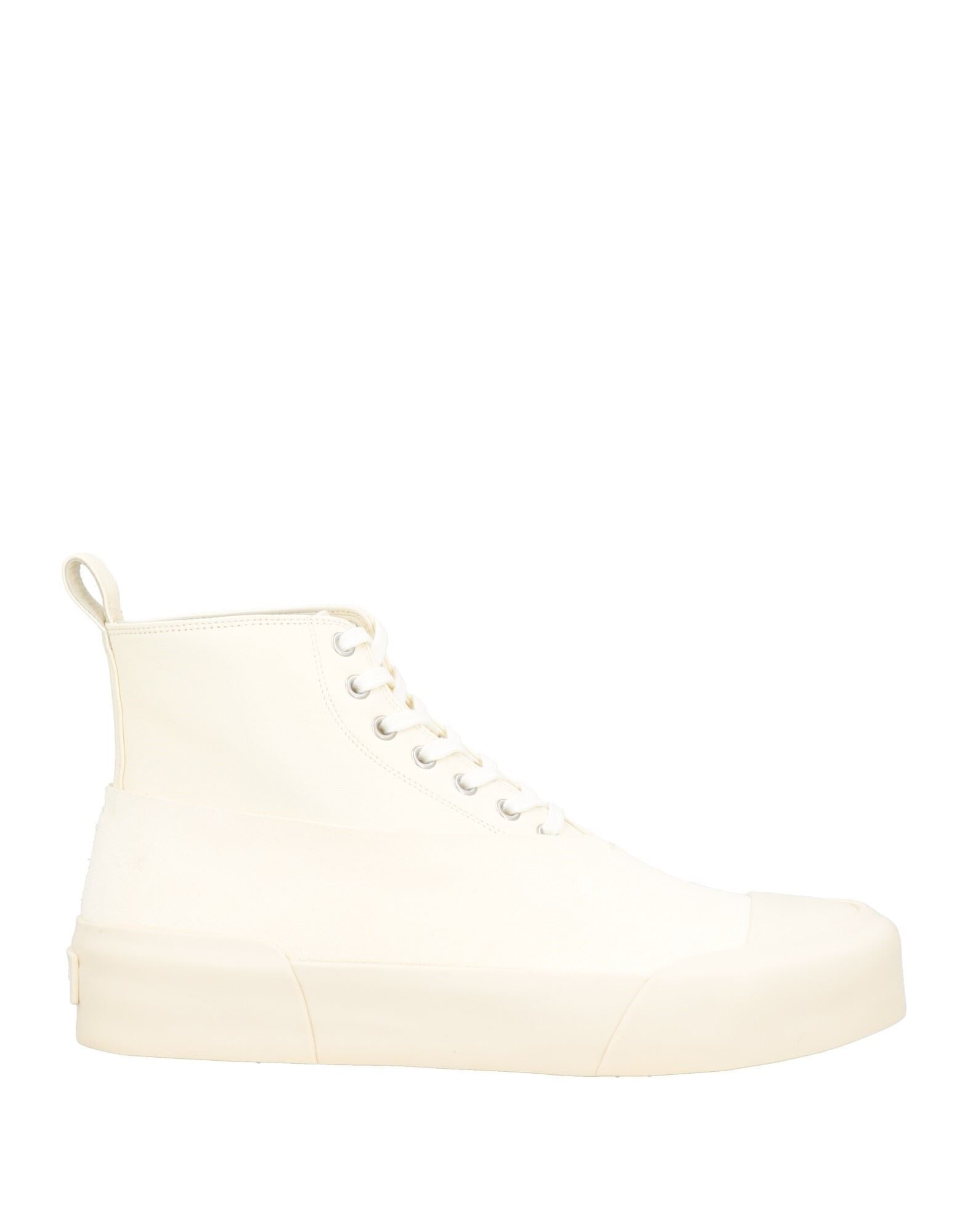 JIL SANDER - Sneakers