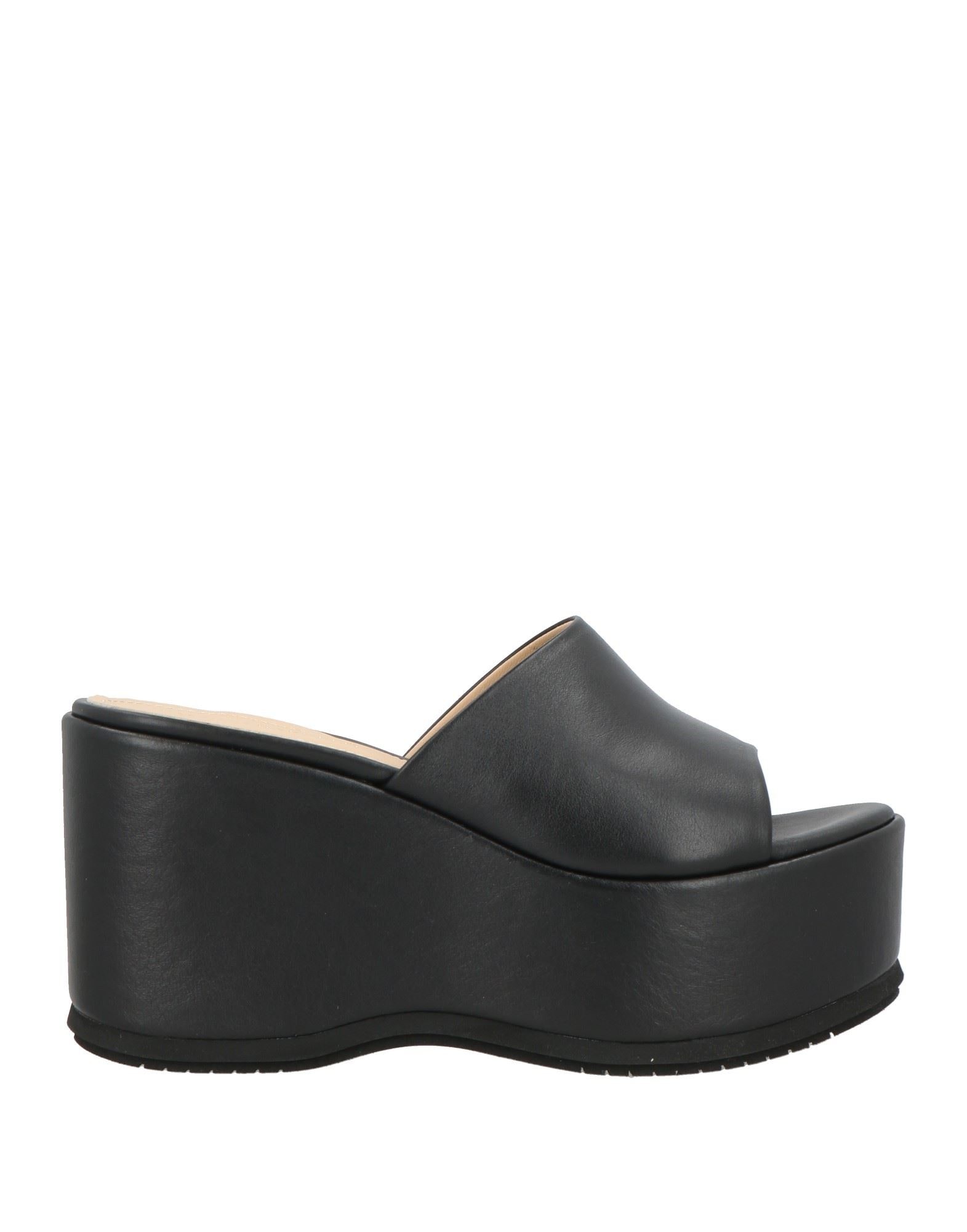 PALOMA BARCELÓ - Sandals