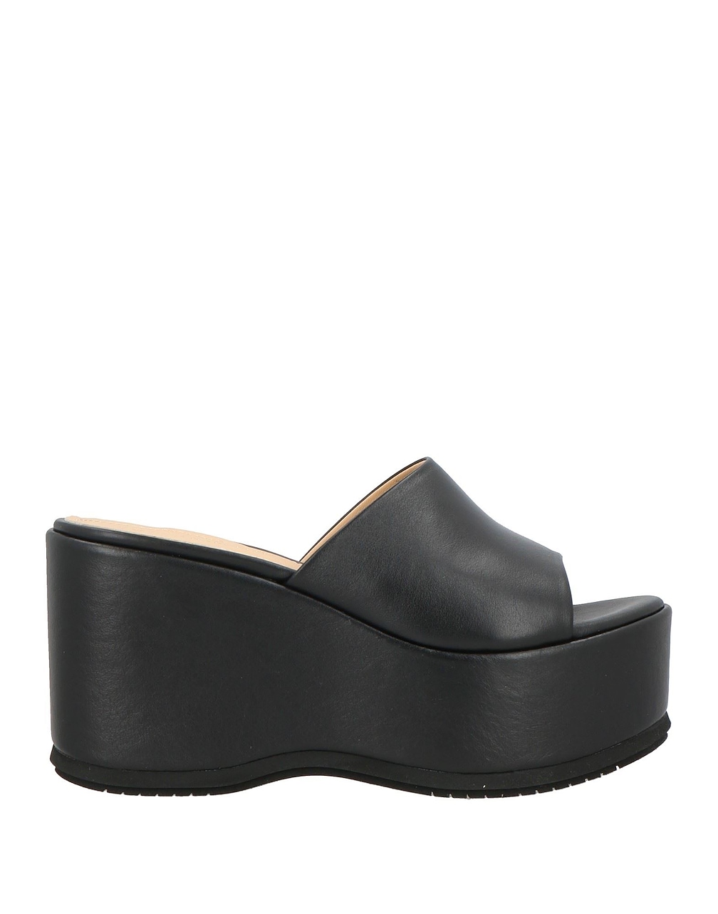 PALOMA BARCELÓ - Sandals