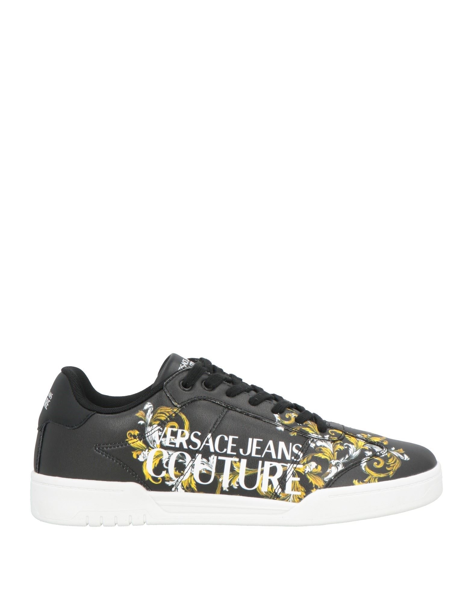 VERSACE JEANS COUTURE - Sneakers