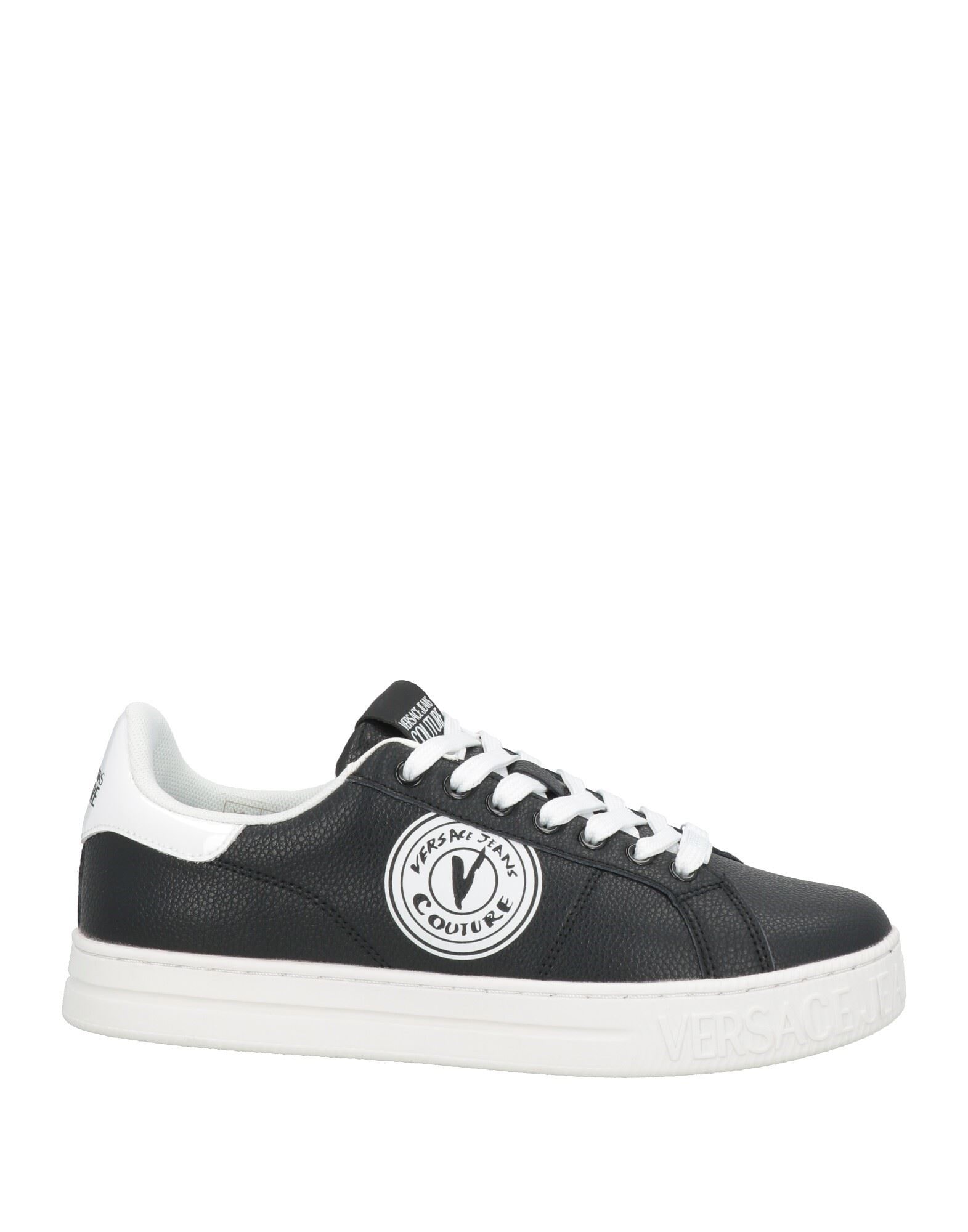 VERSACE JEANS COUTURE - Sneakers