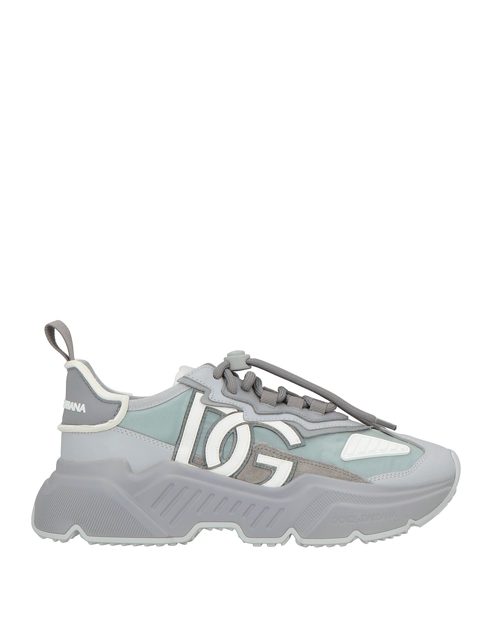 DOLCE&GABBANA - Trainers