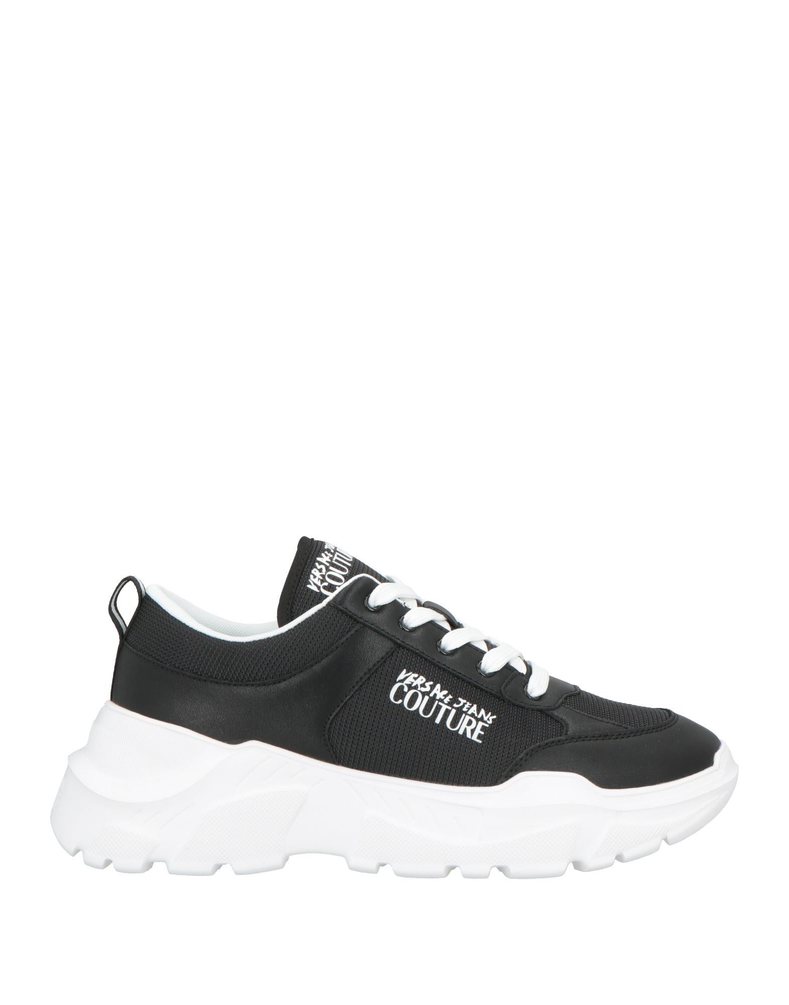 VERSACE JEANS COUTURE - Trainers