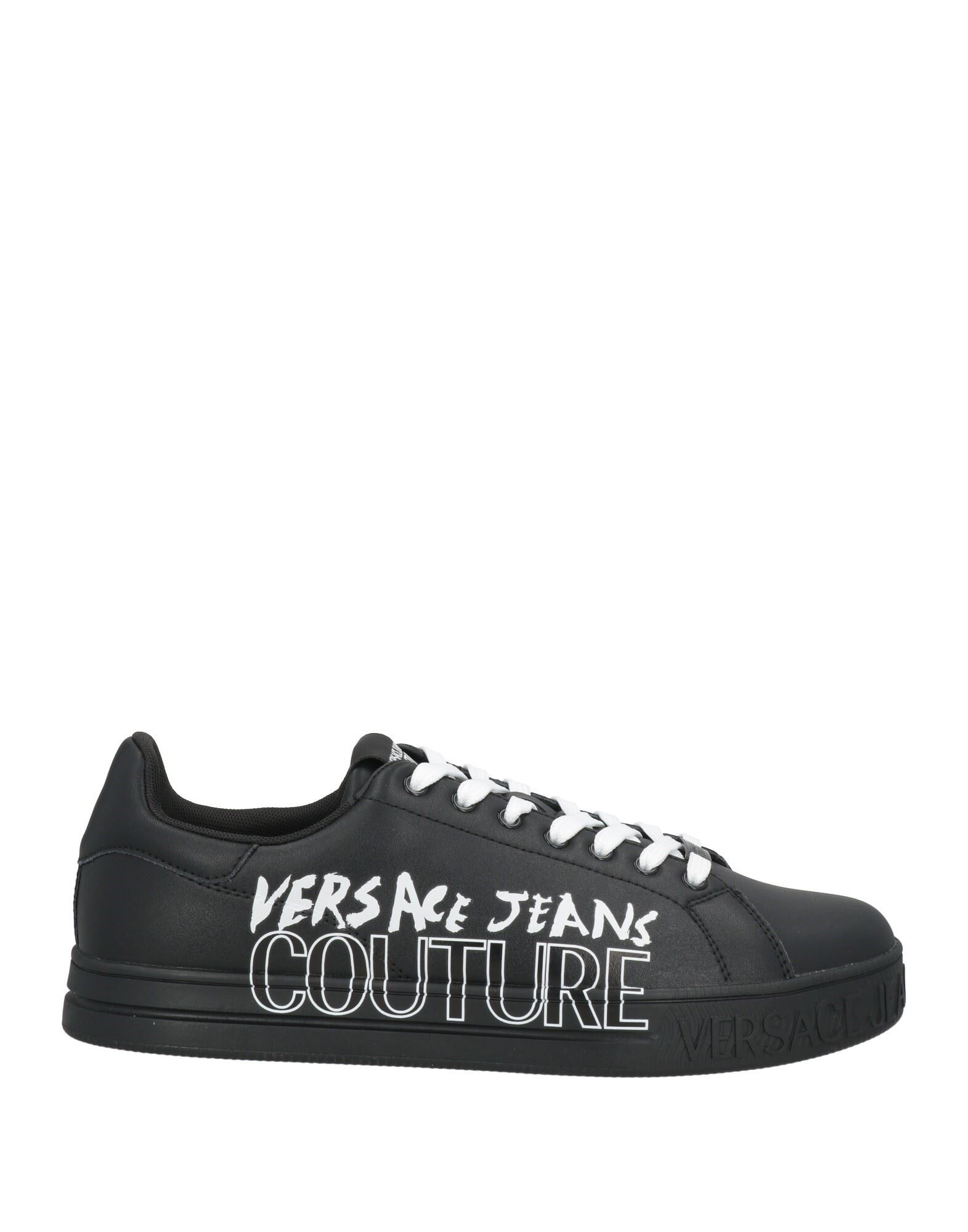 VERSACE JEANS COUTURE - Trainers
