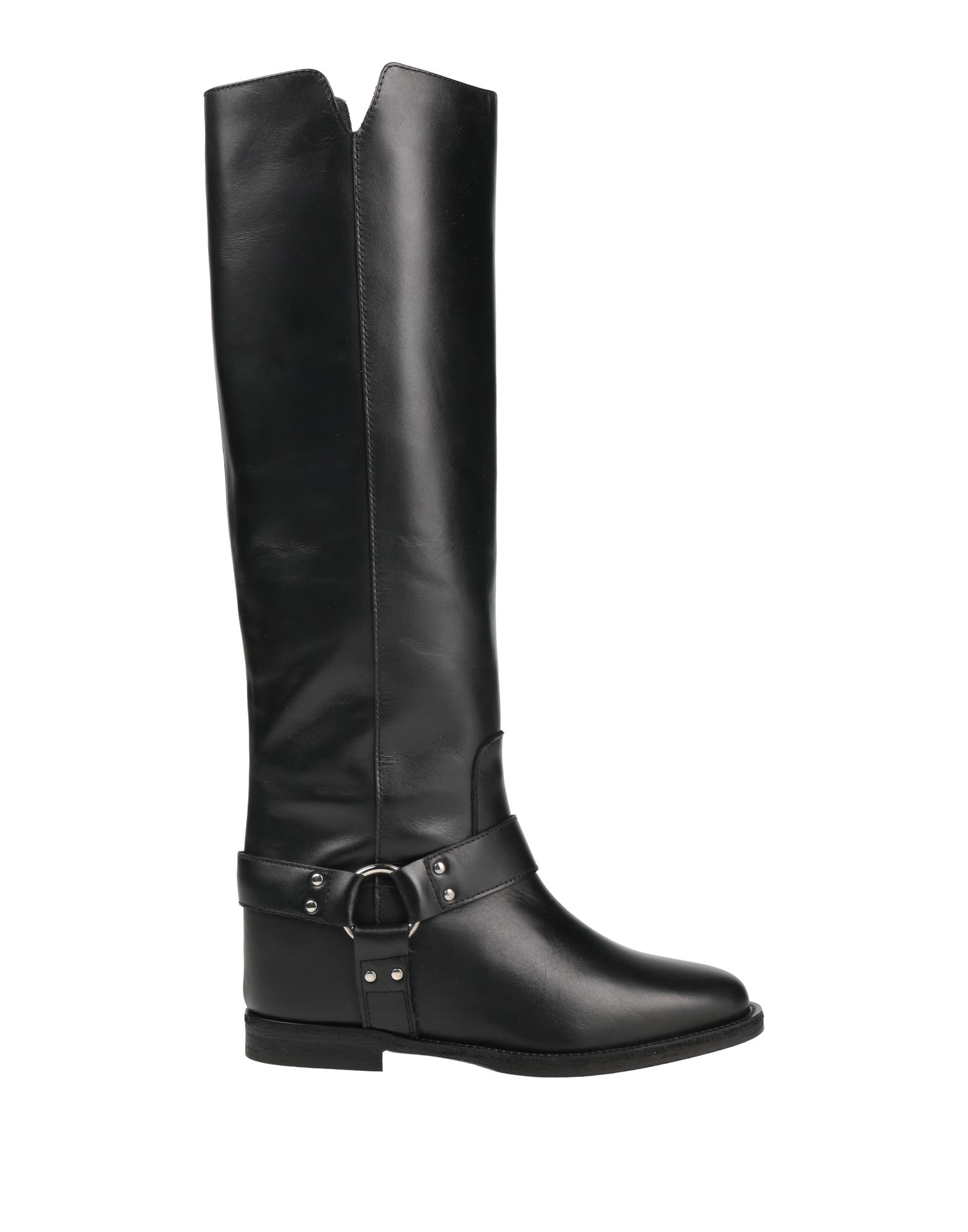 VIA ROMA 15 - ブーツ