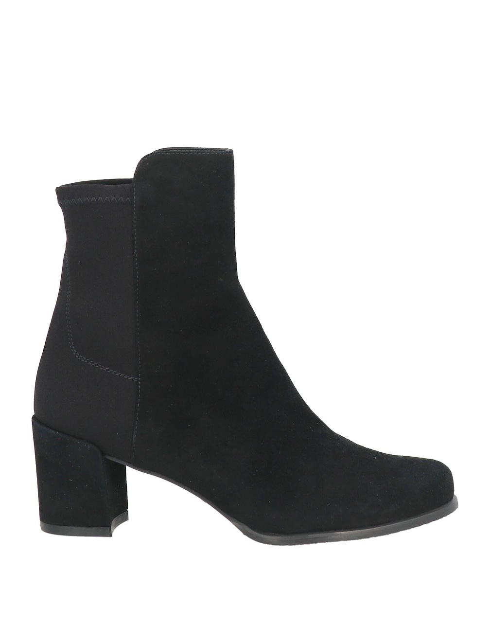STUART WEITZMAN - Ankle boots