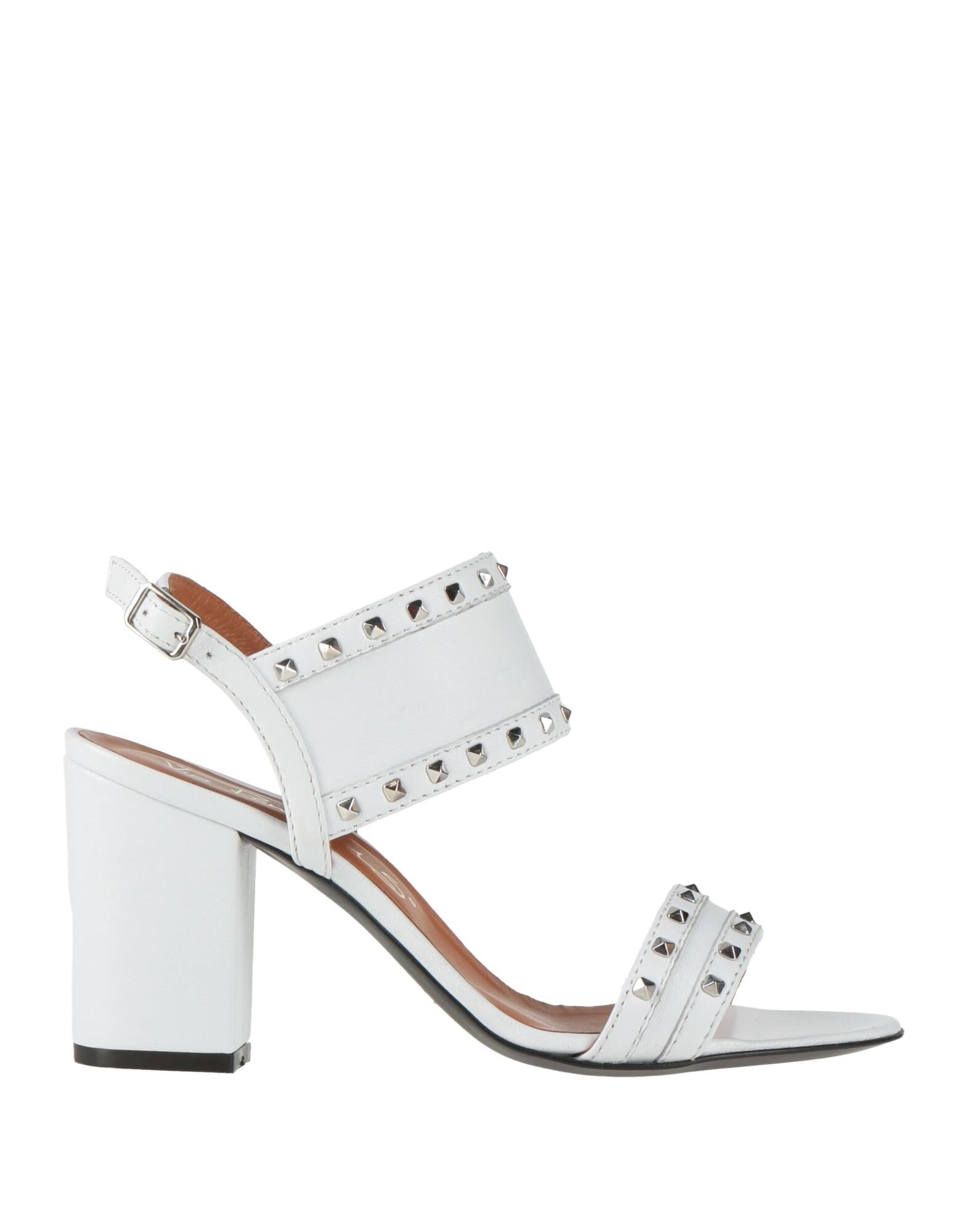 VIA ROMA 15 - Sandals