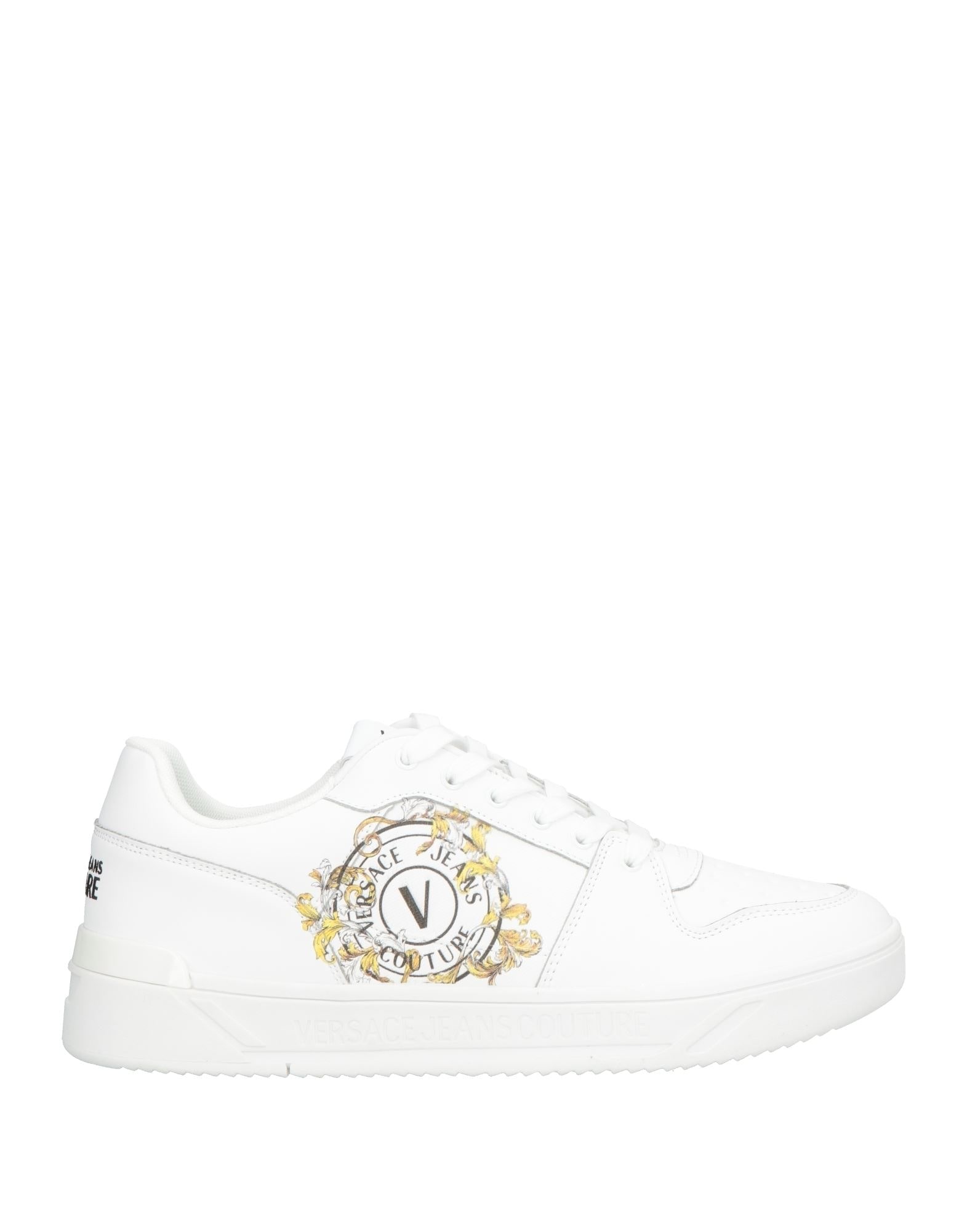 VERSACE JEANS COUTURE - Sneakers