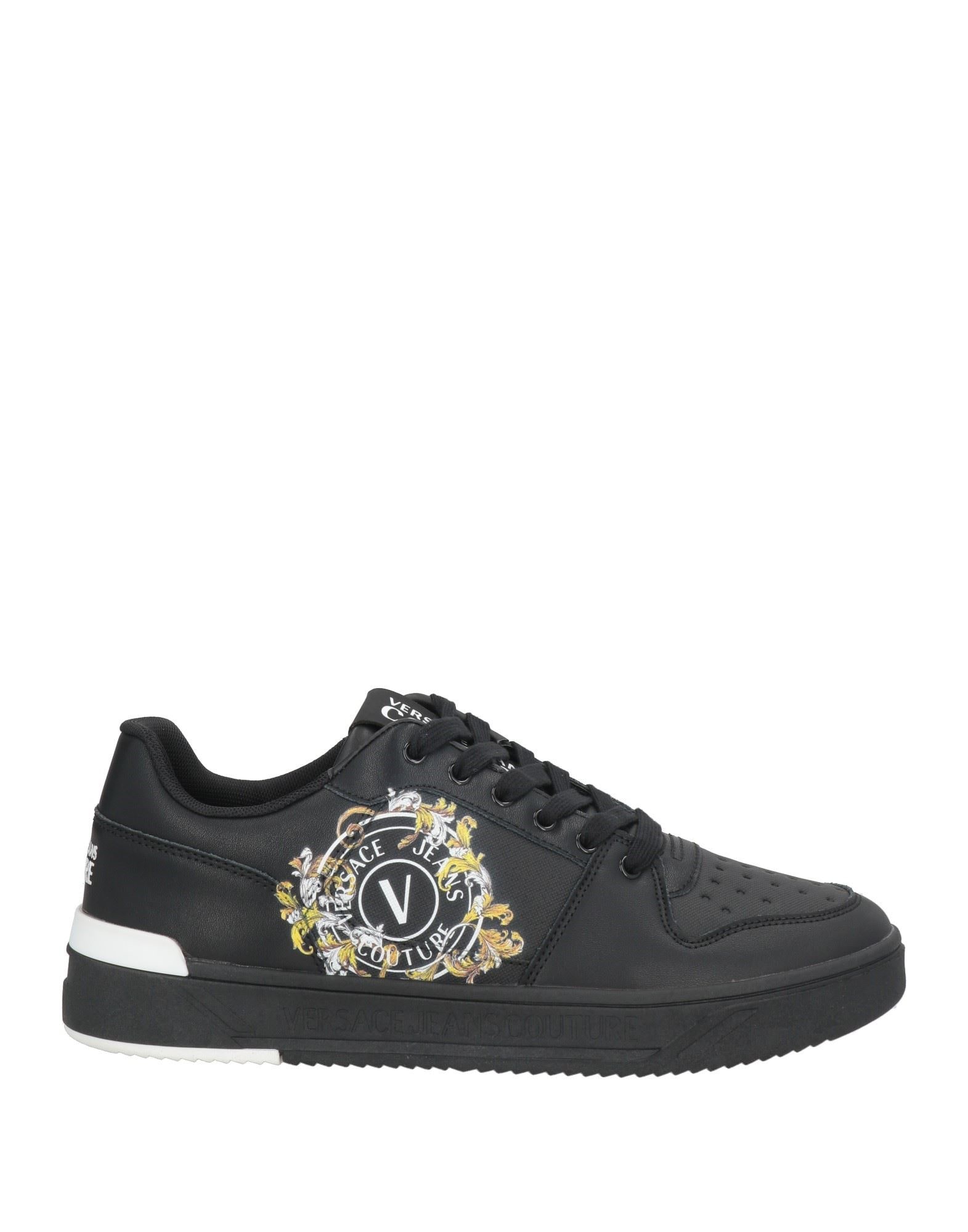 VERSACE JEANS COUTURE - Trainers