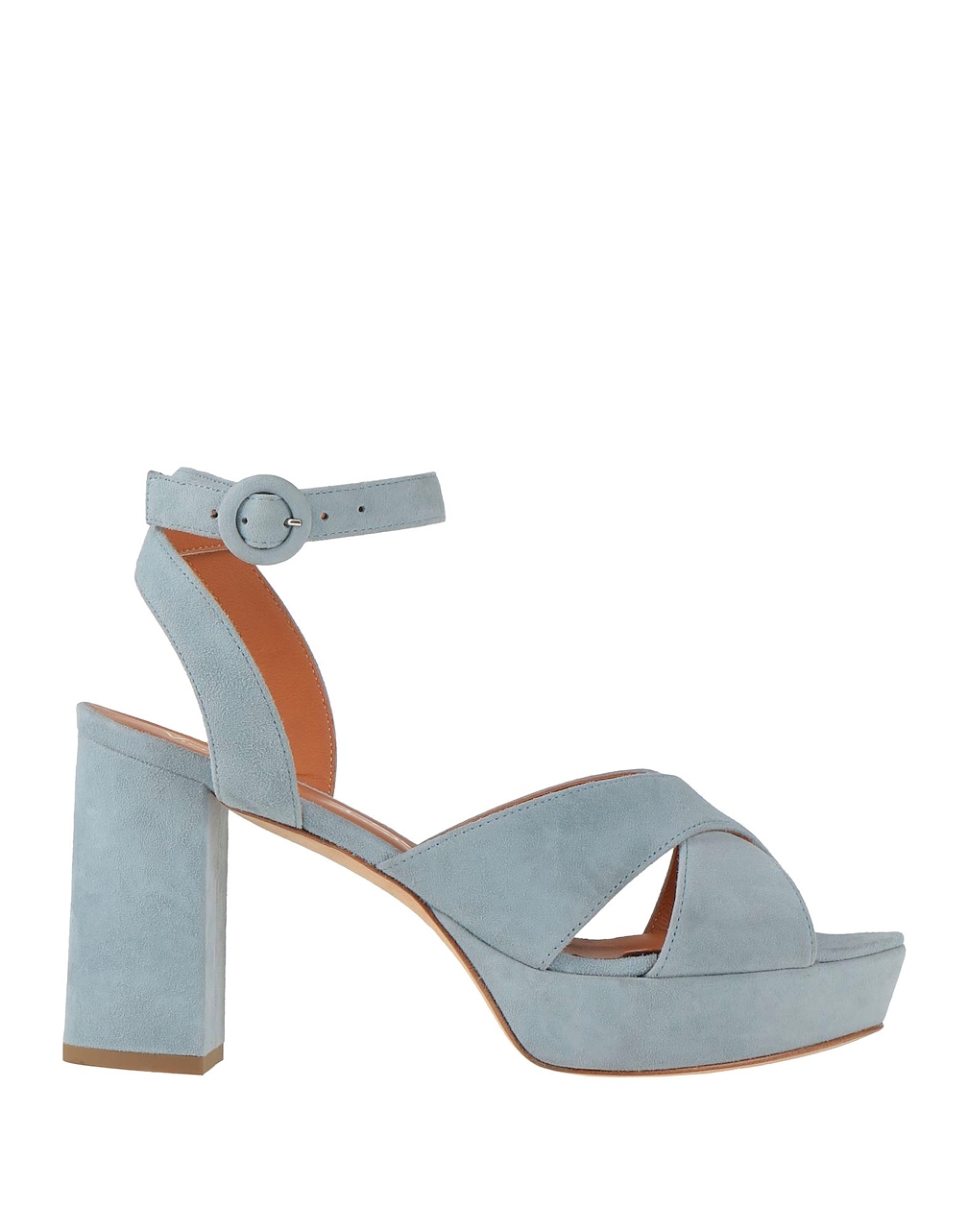 VIA ROMA 15 - Sandals