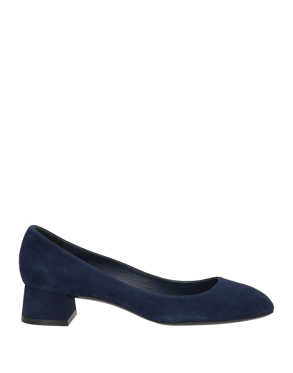 STUART WEITZMAN - Escarpins